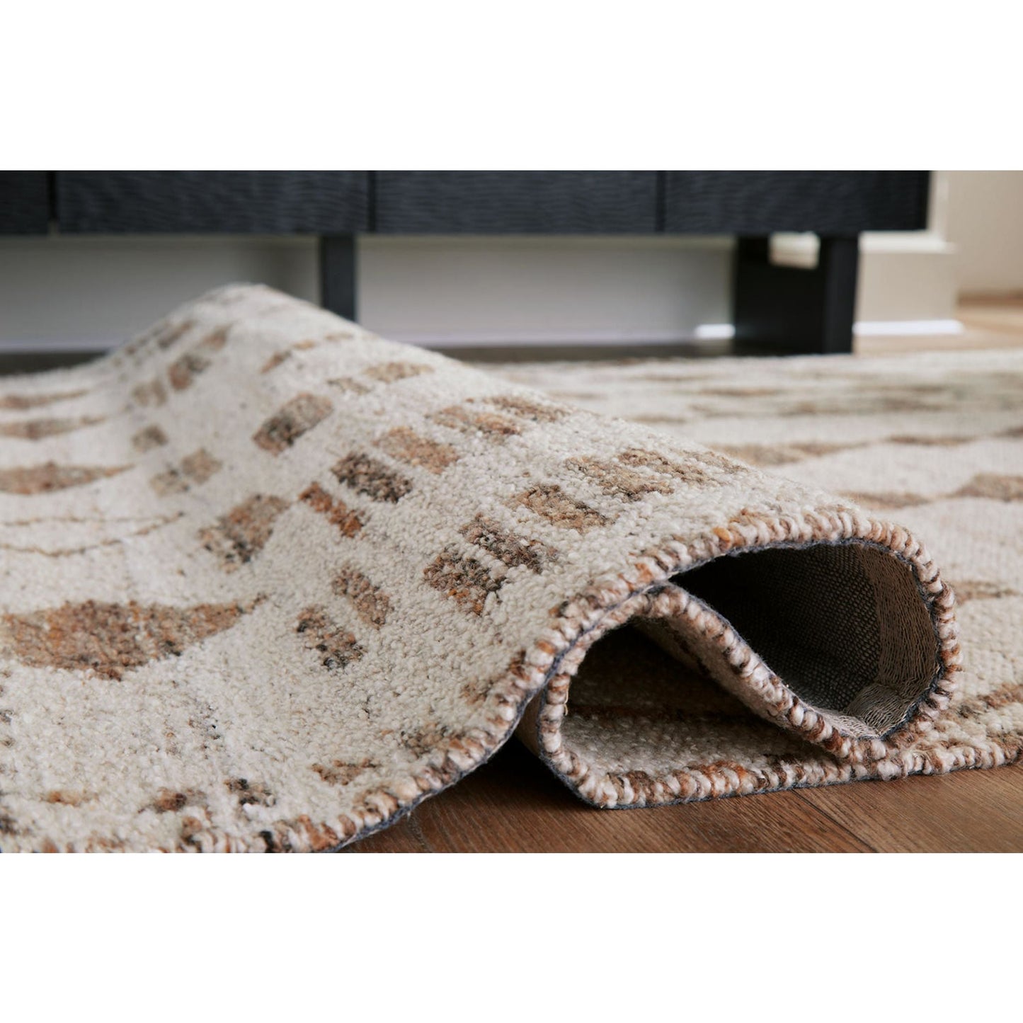 Tapis Brettler