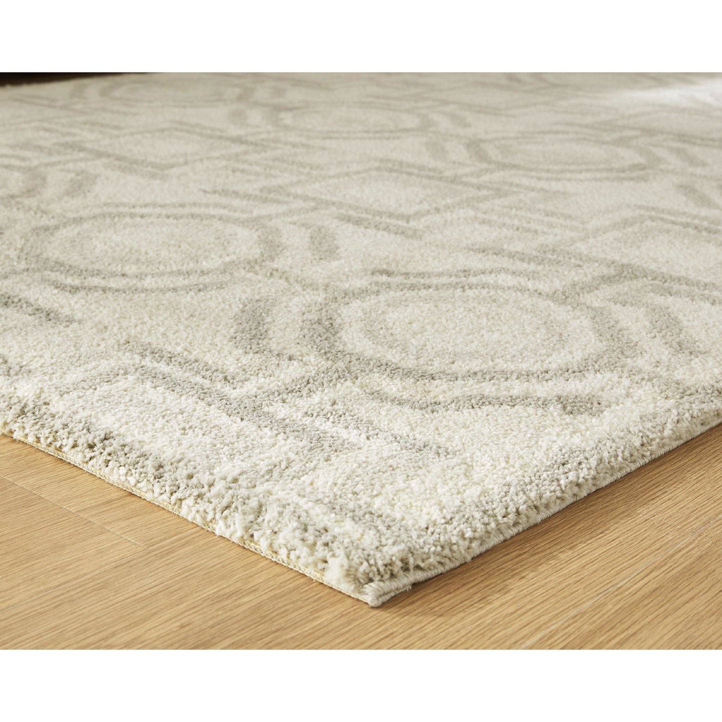 Tapis Maconville