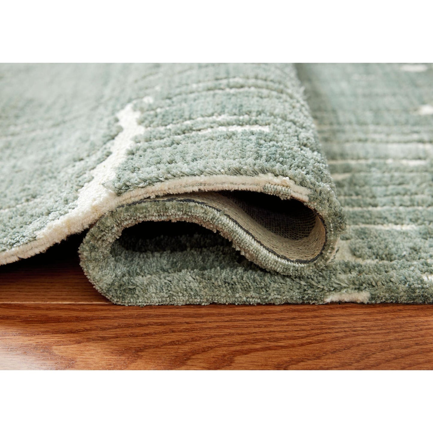 Tapis Cayworth
