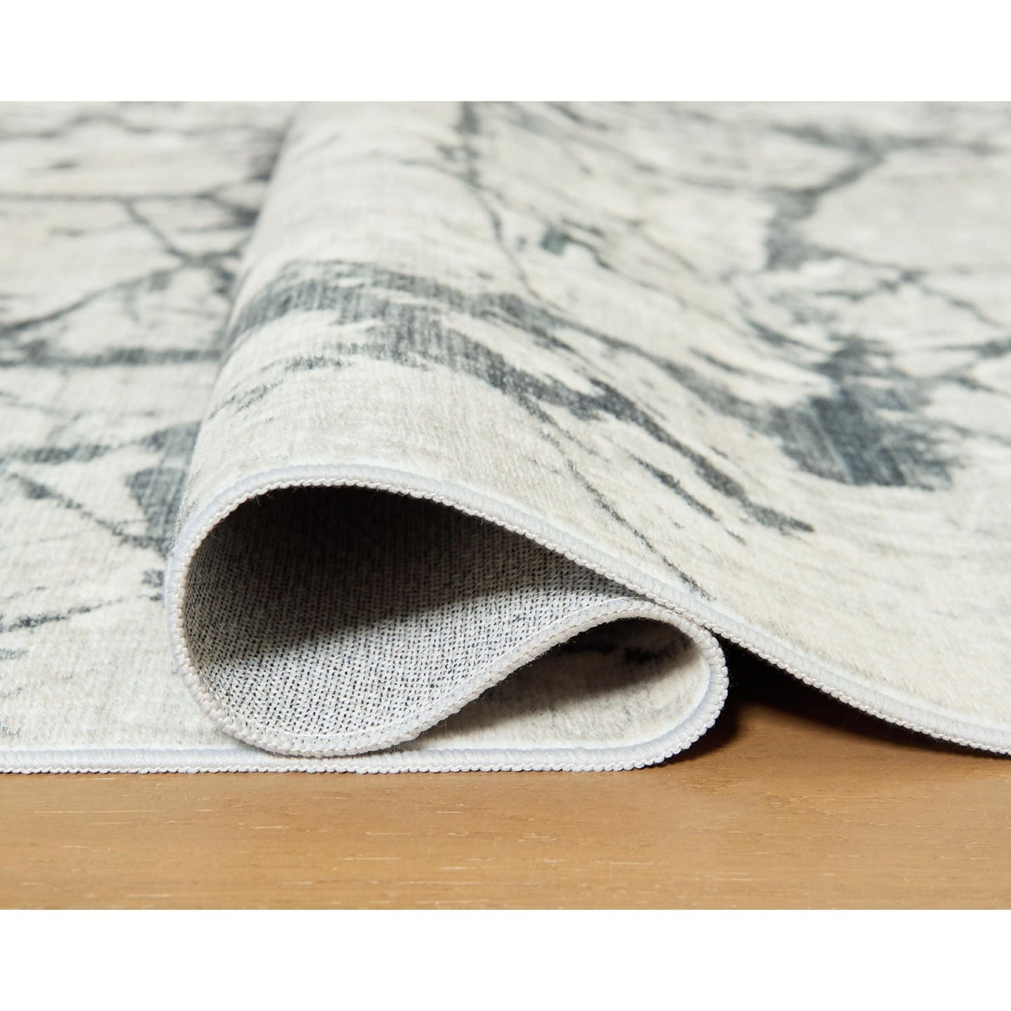 Tapis Tobinbury