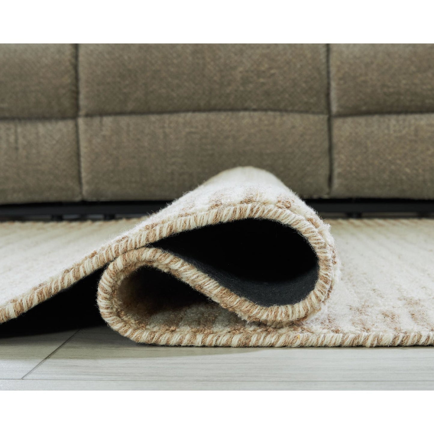Tapis Emorymore