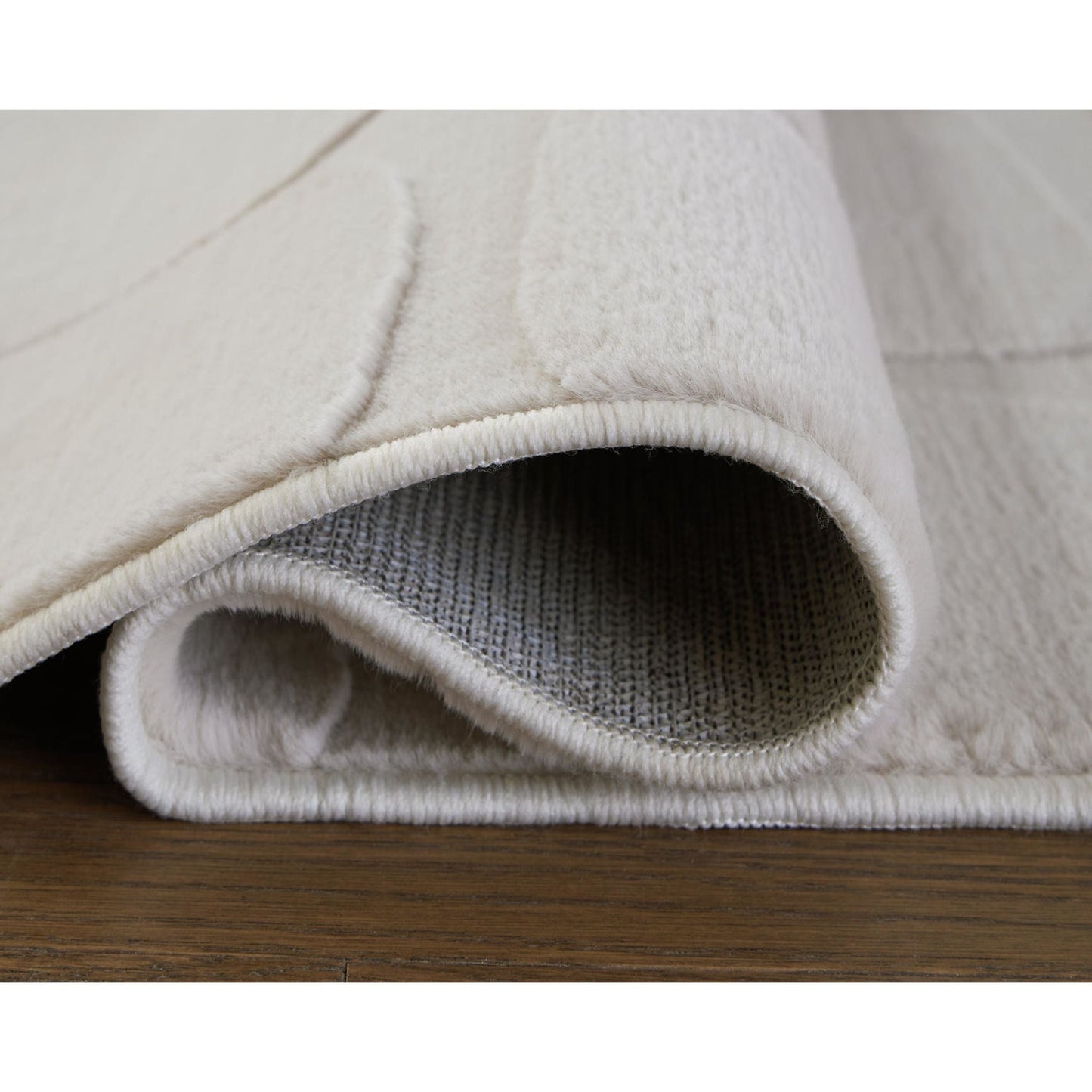 Tapis Malvinsboro - 8'x10'