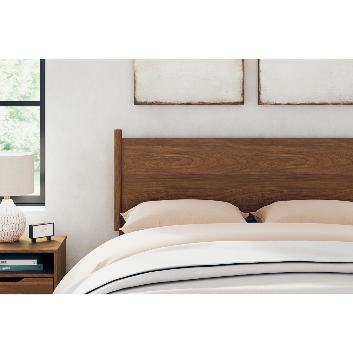 Plateforme complète Fordmont - Cognac