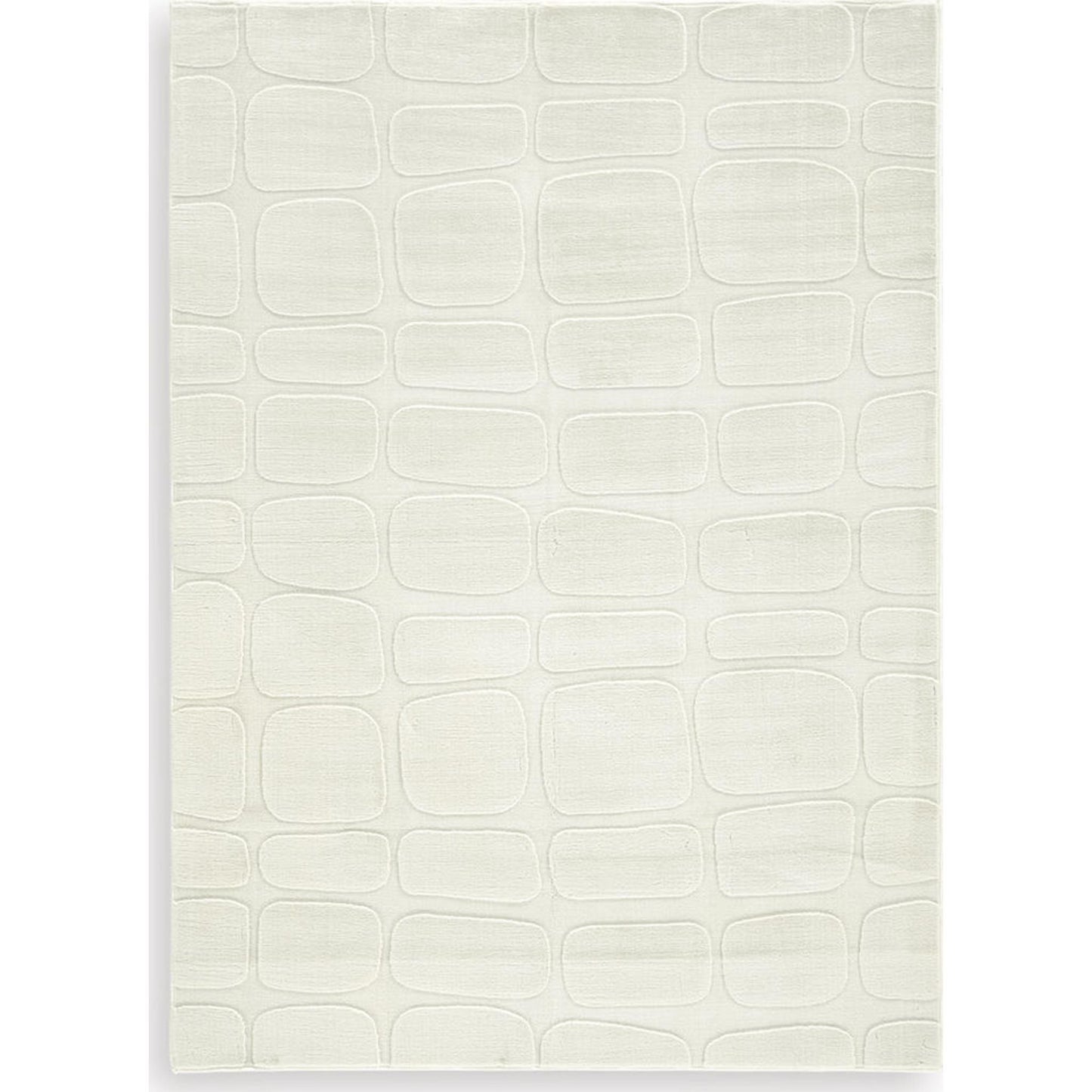 Tapis Malvinsboro - 5'x7'