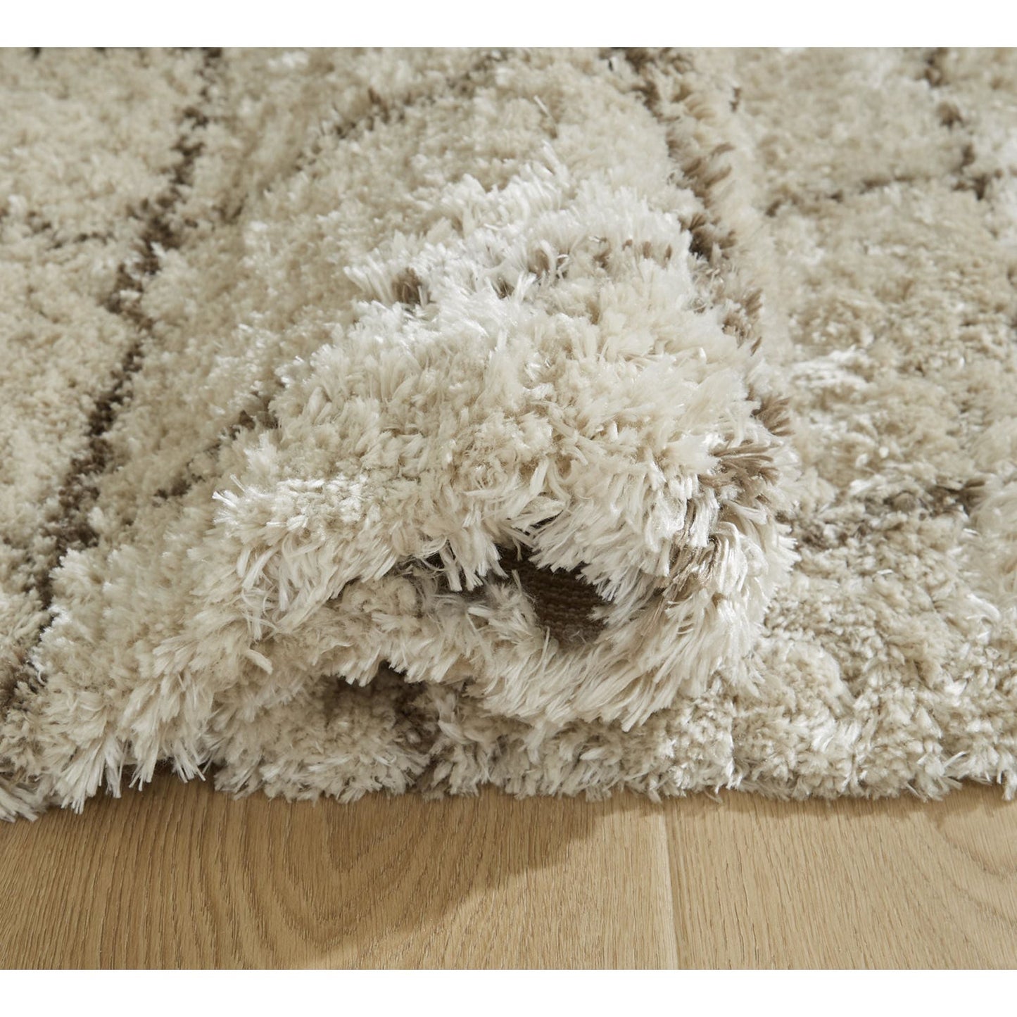Tapis Wrenlow