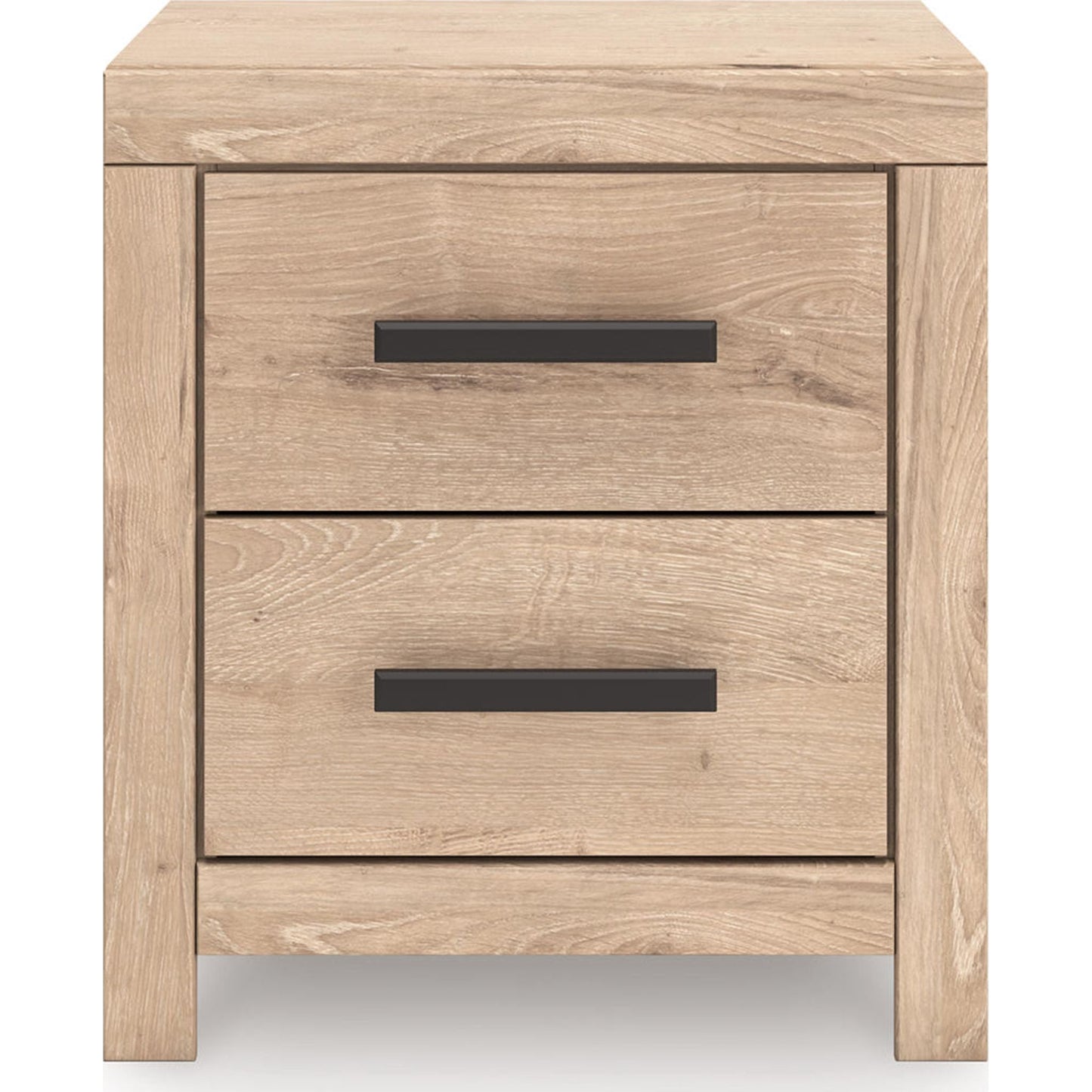 Table de chevet Sanginlane - Tan