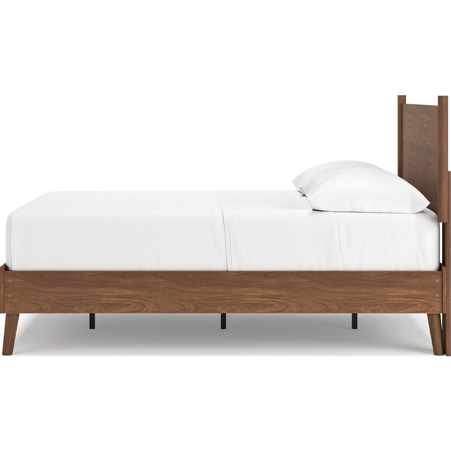 Plateforme complète Fordmont - Cognac