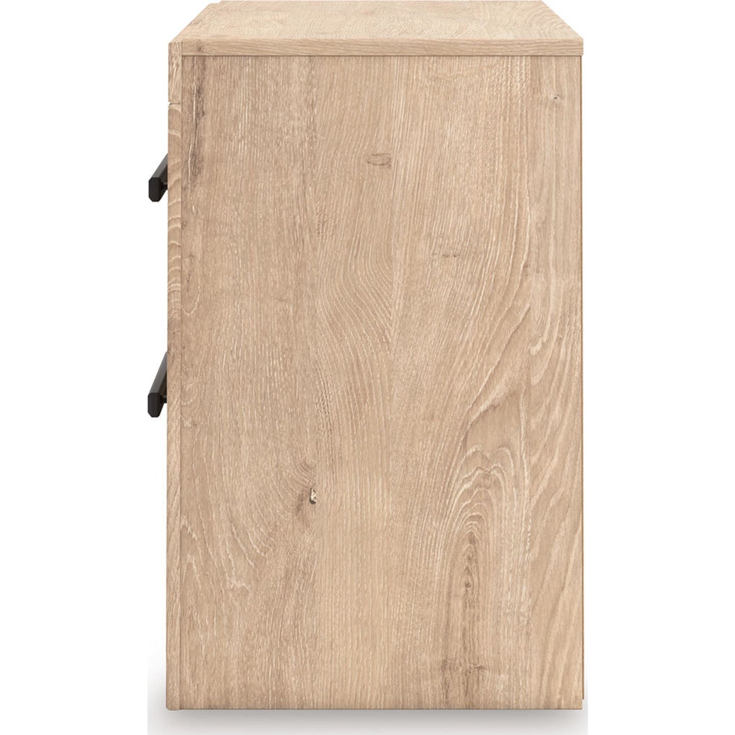 Table de chevet Sanginlane - Tan