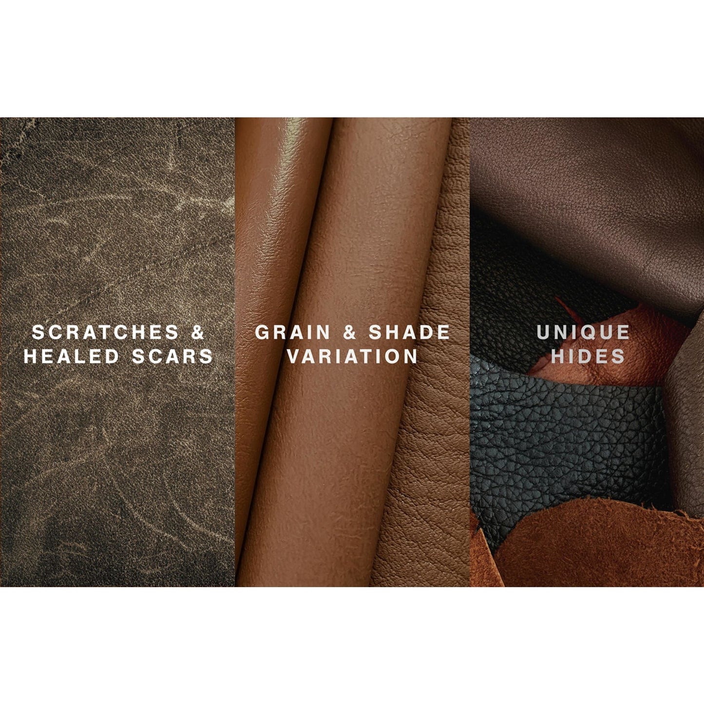 Chaise Treasure Trove - Amande