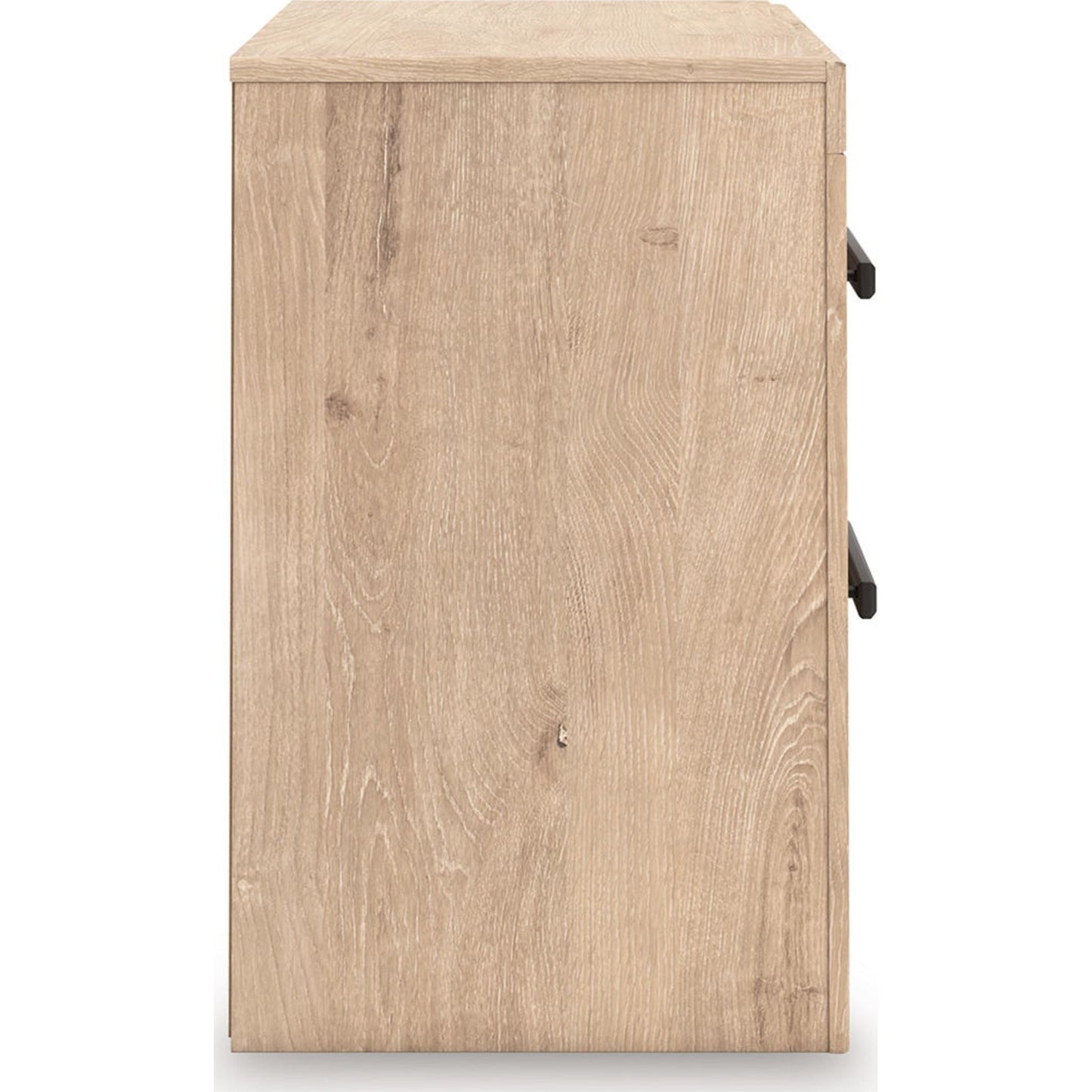 Table de chevet Sanginlane - Tan