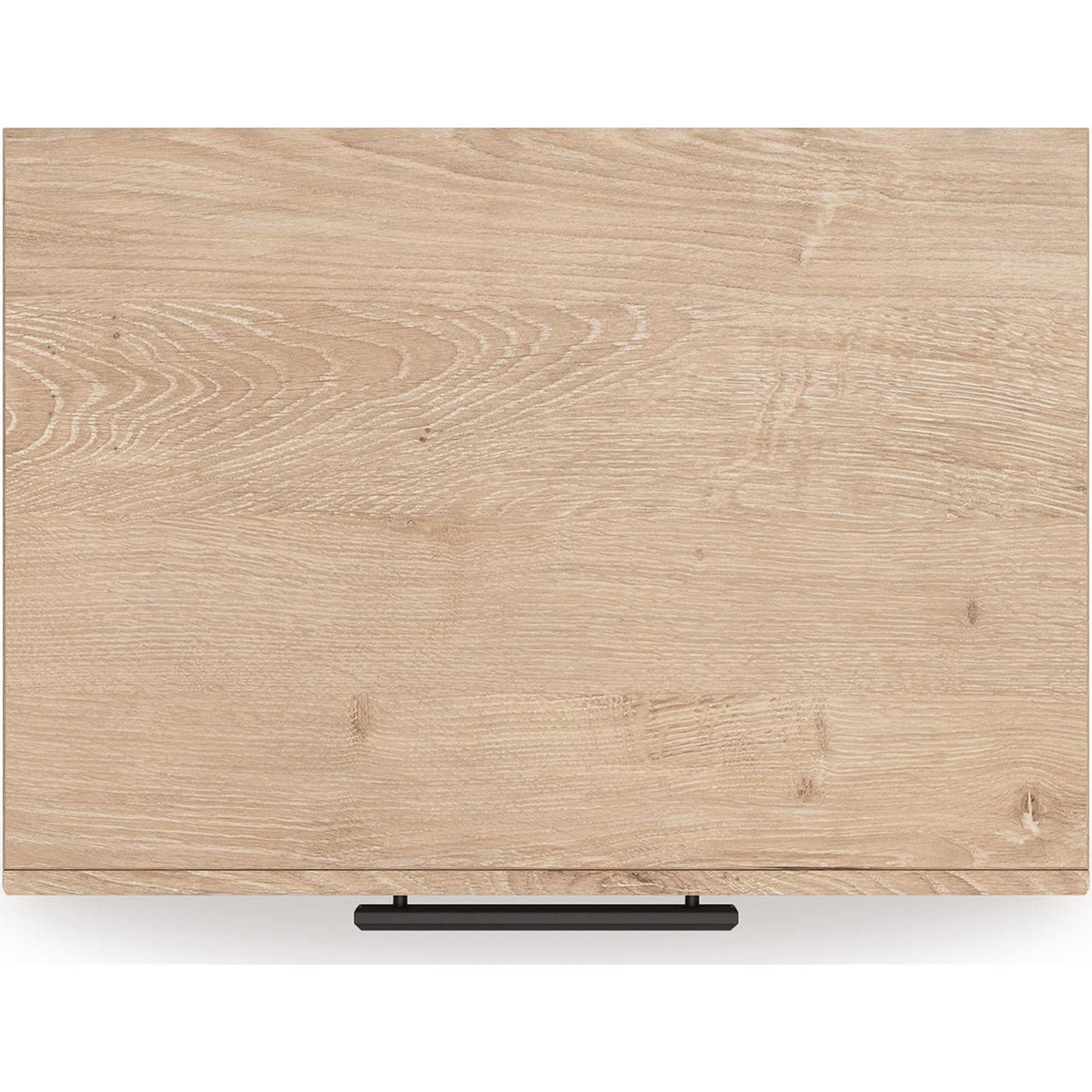 Table de chevet Sanginlane - Tan