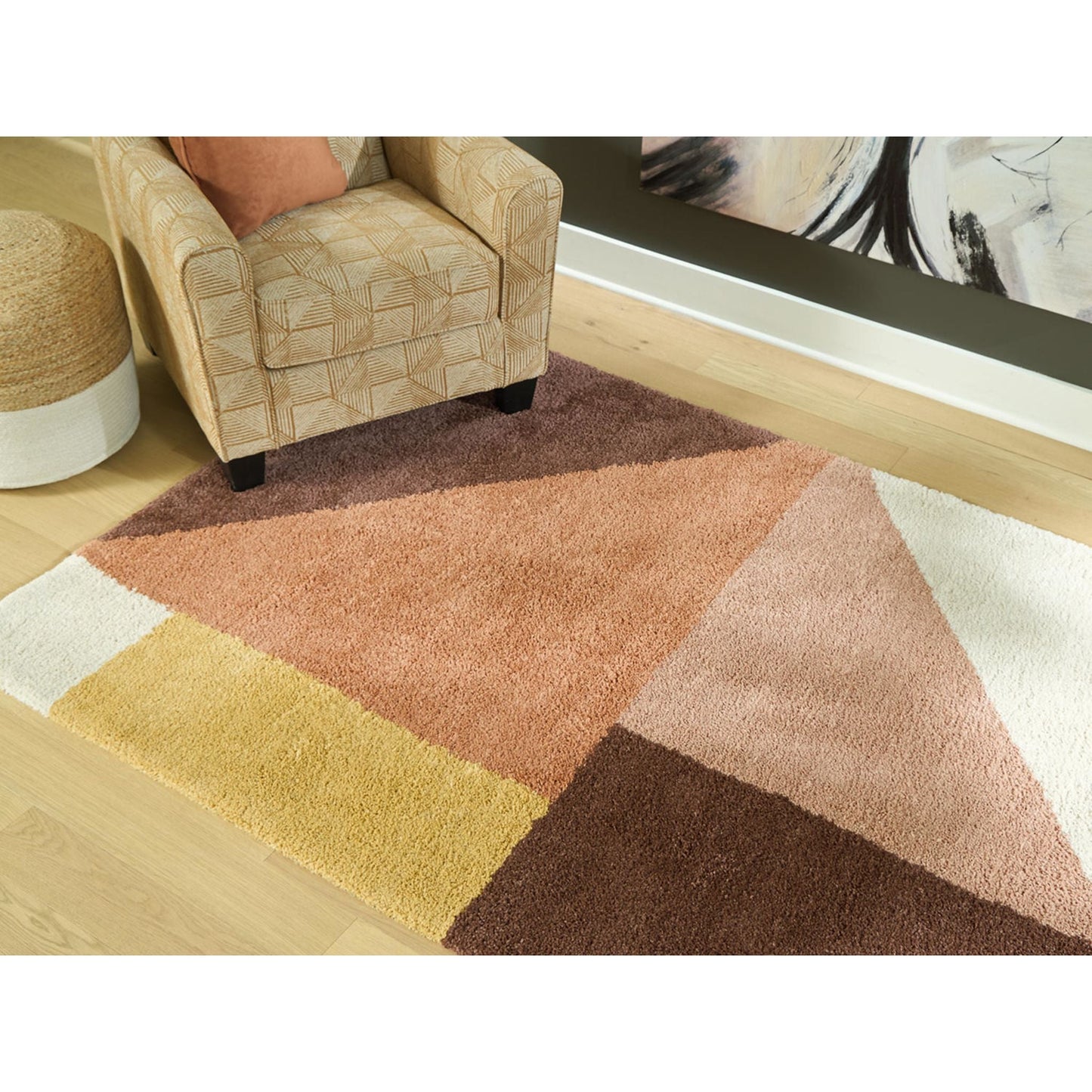 Tapis Gailmore