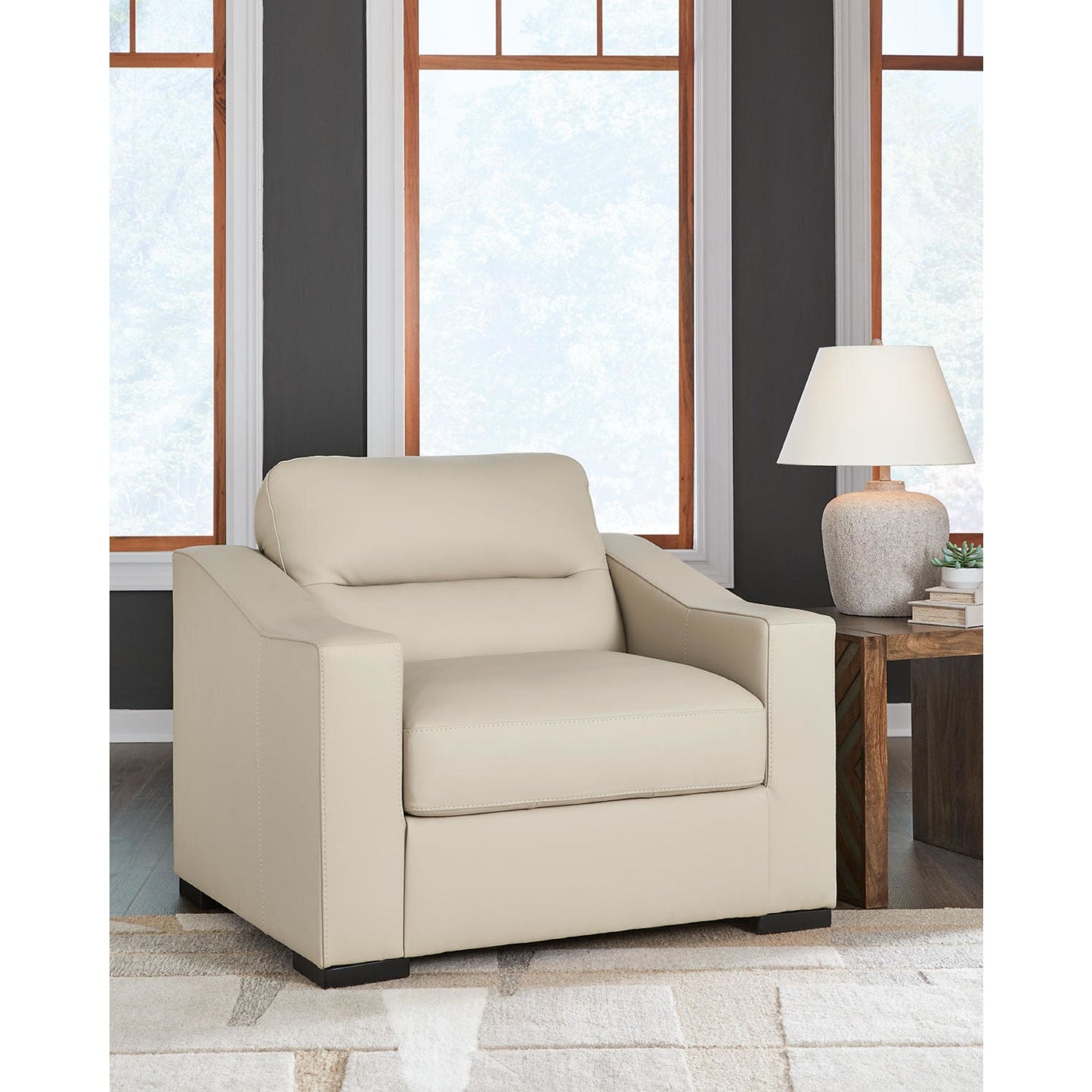 Chaise Treasure Trove - Amande