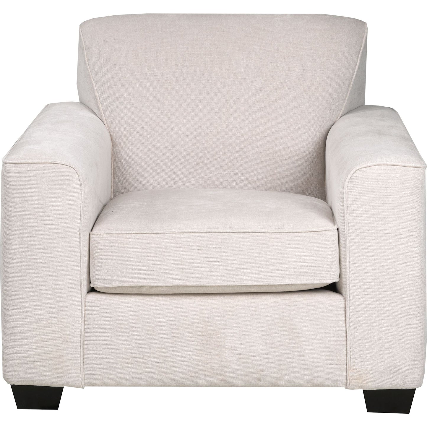 Chaise Milo