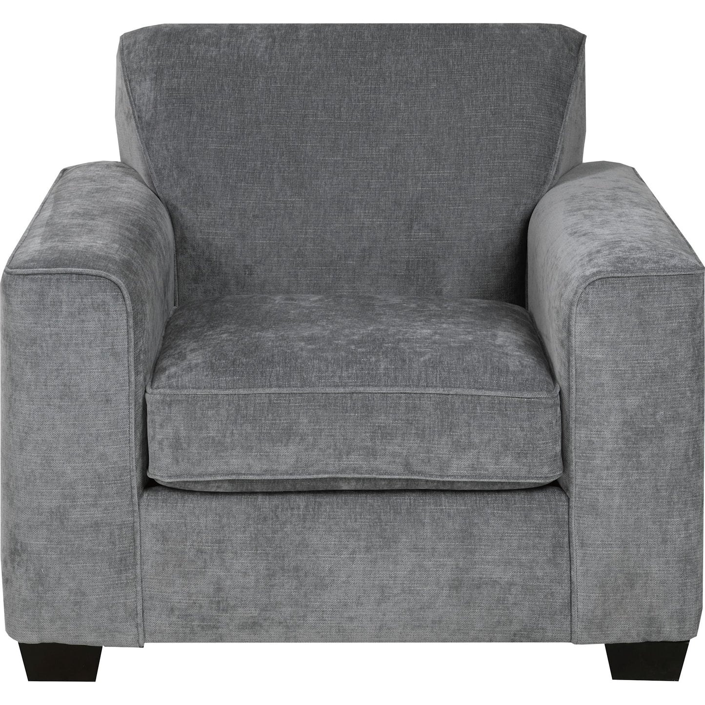 Chaise Milo