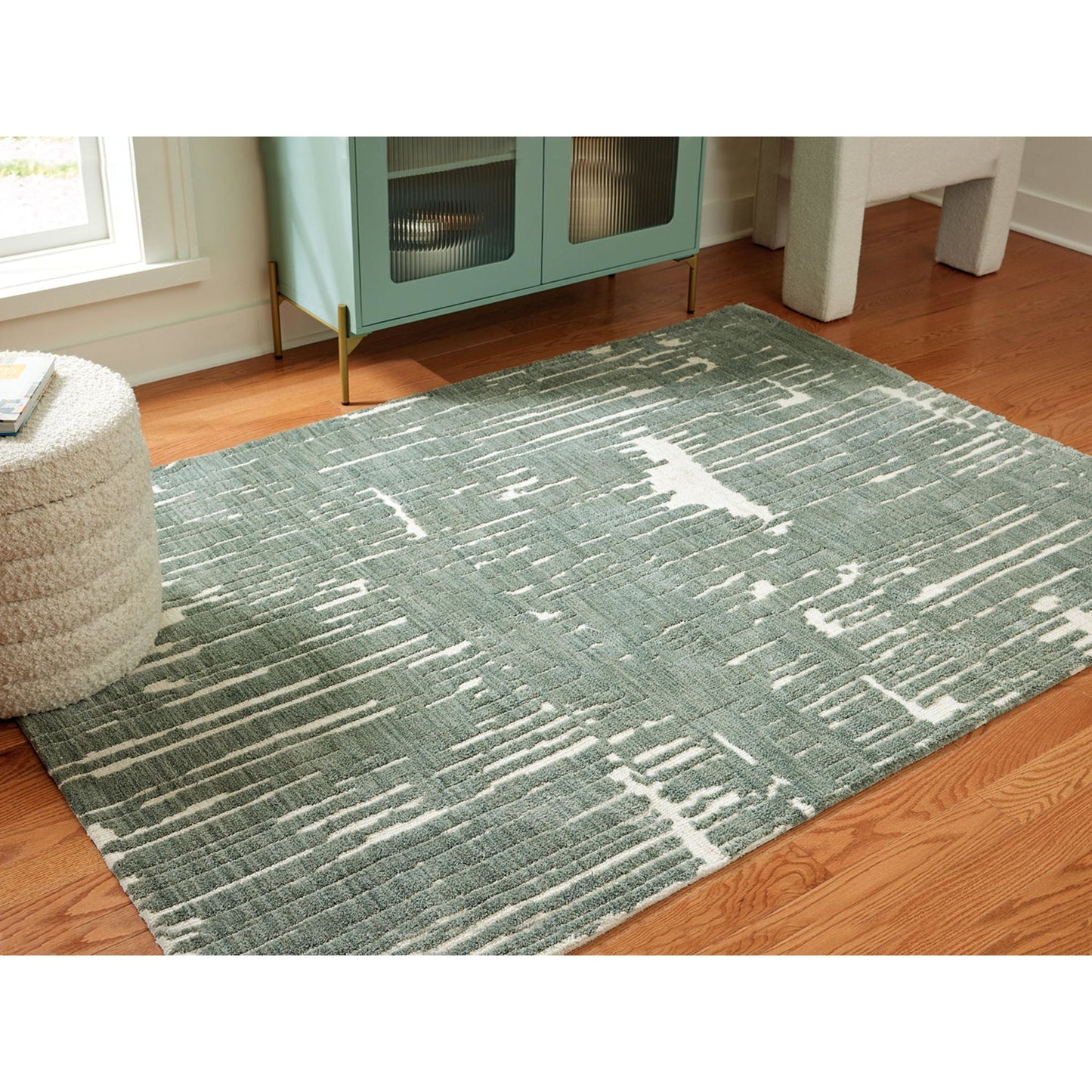 Tapis Cayworth