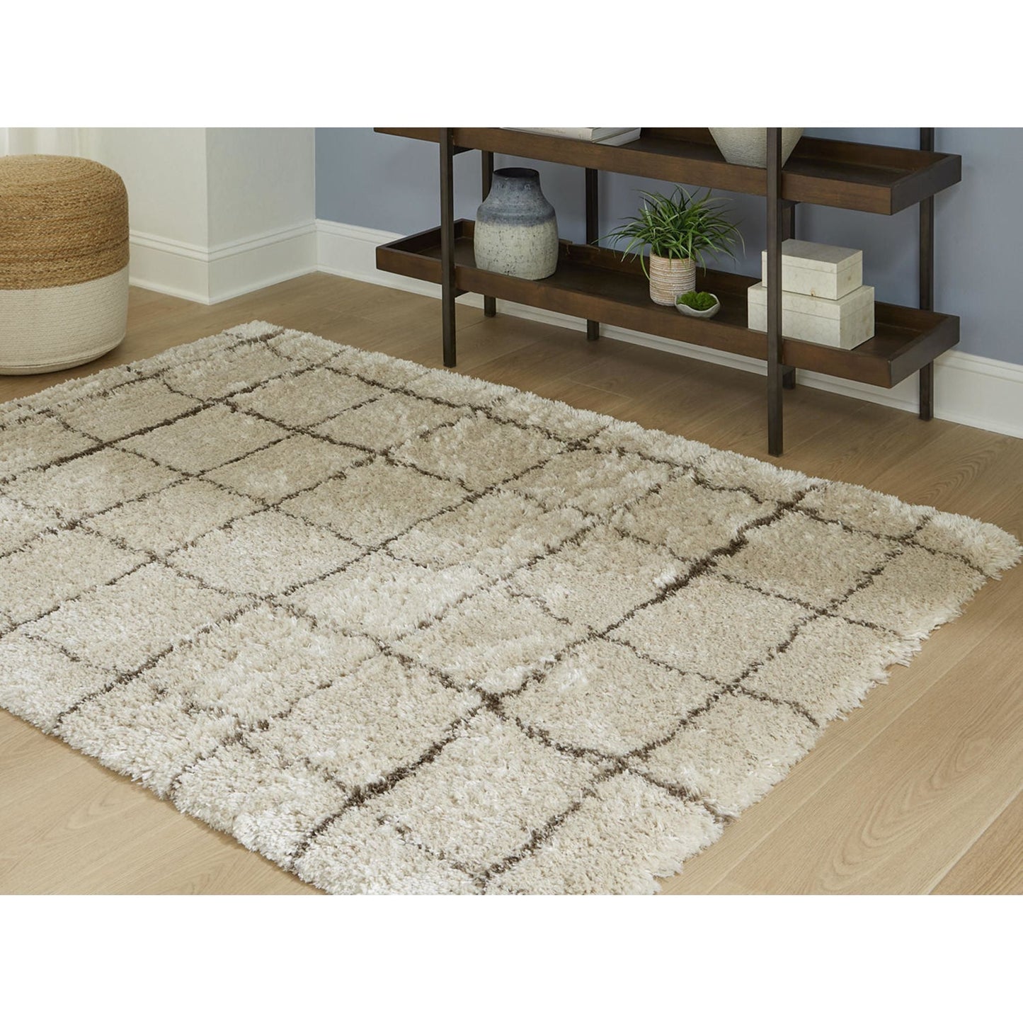 Tapis Wrenlow