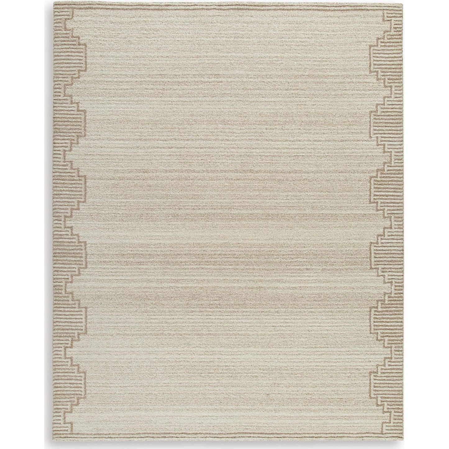 Tapis Emorymore