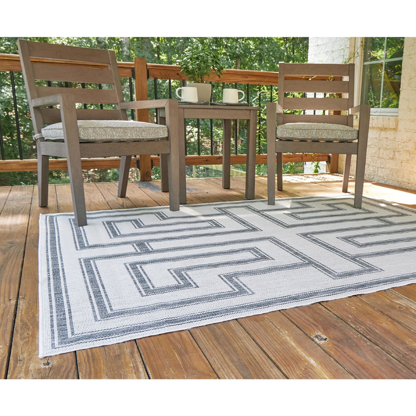 Tapis Matinwood