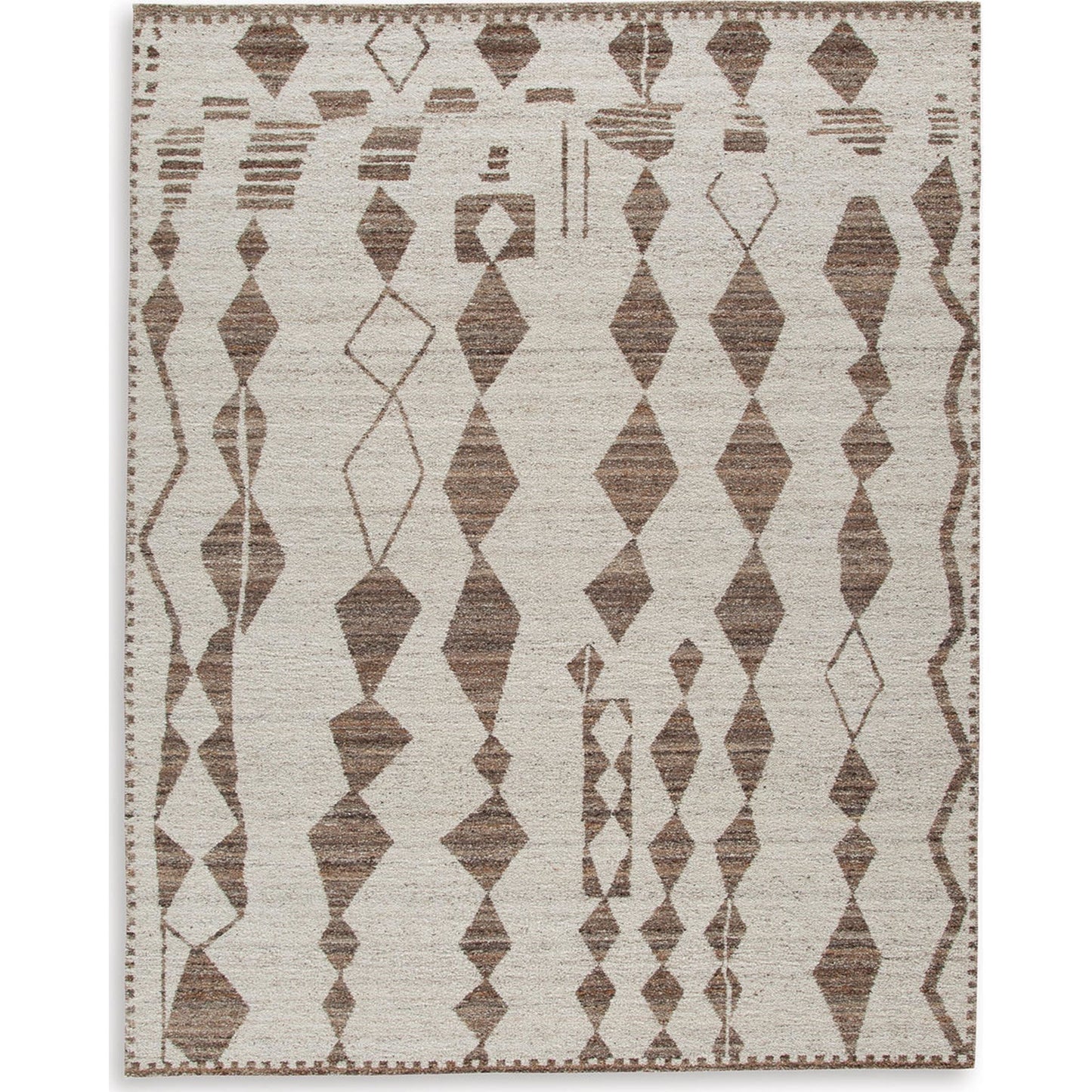 Tapis Brettler