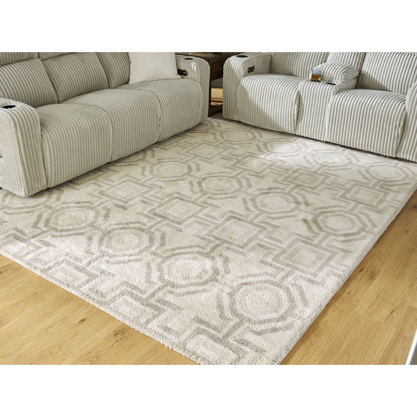 Tapis Maconville