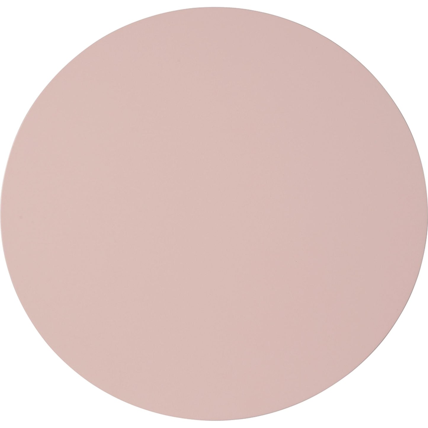 Table d'appoint Fullersen - Rose