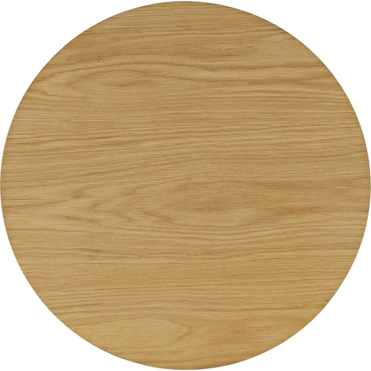 Table d'appoint Brix - Chêne