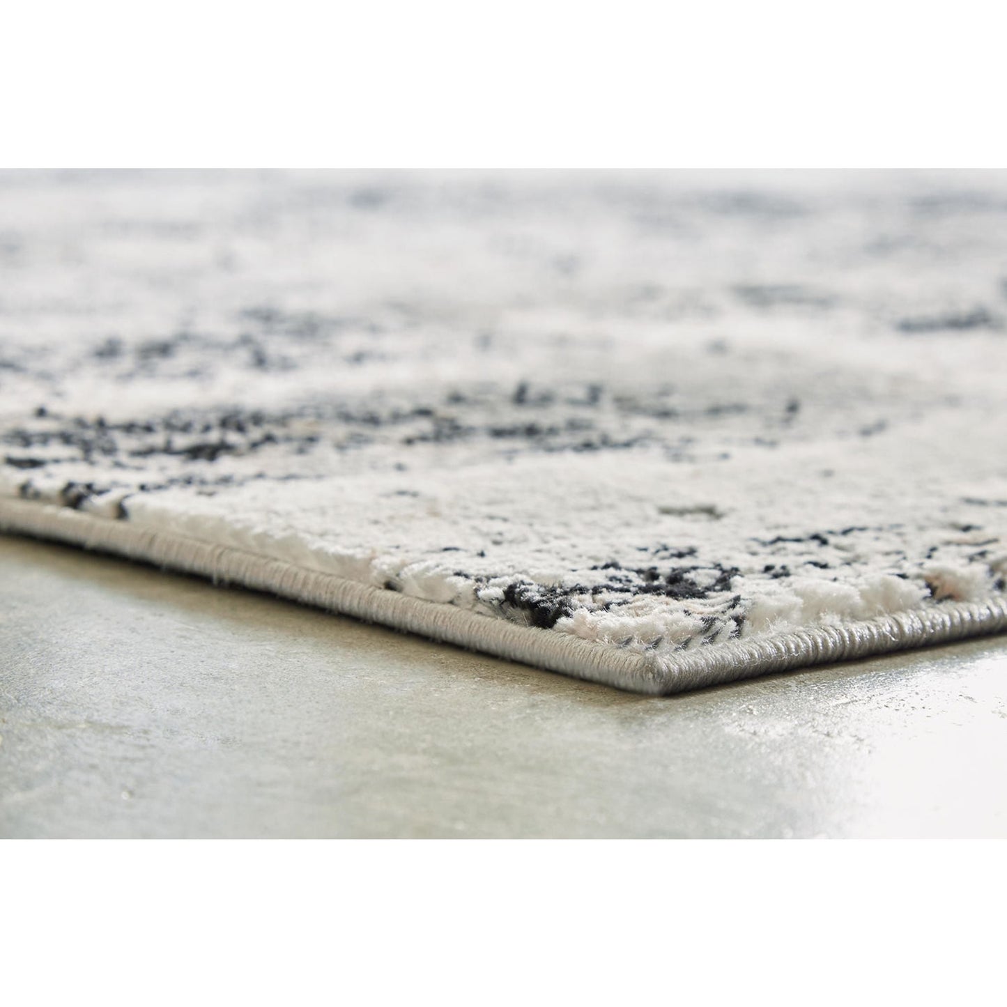 Tapis Langwell