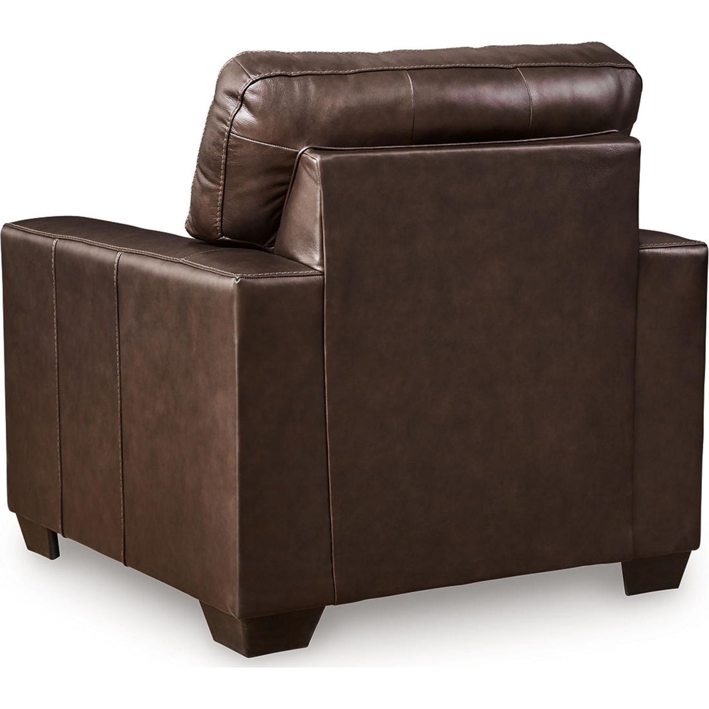 Chaise Santorine