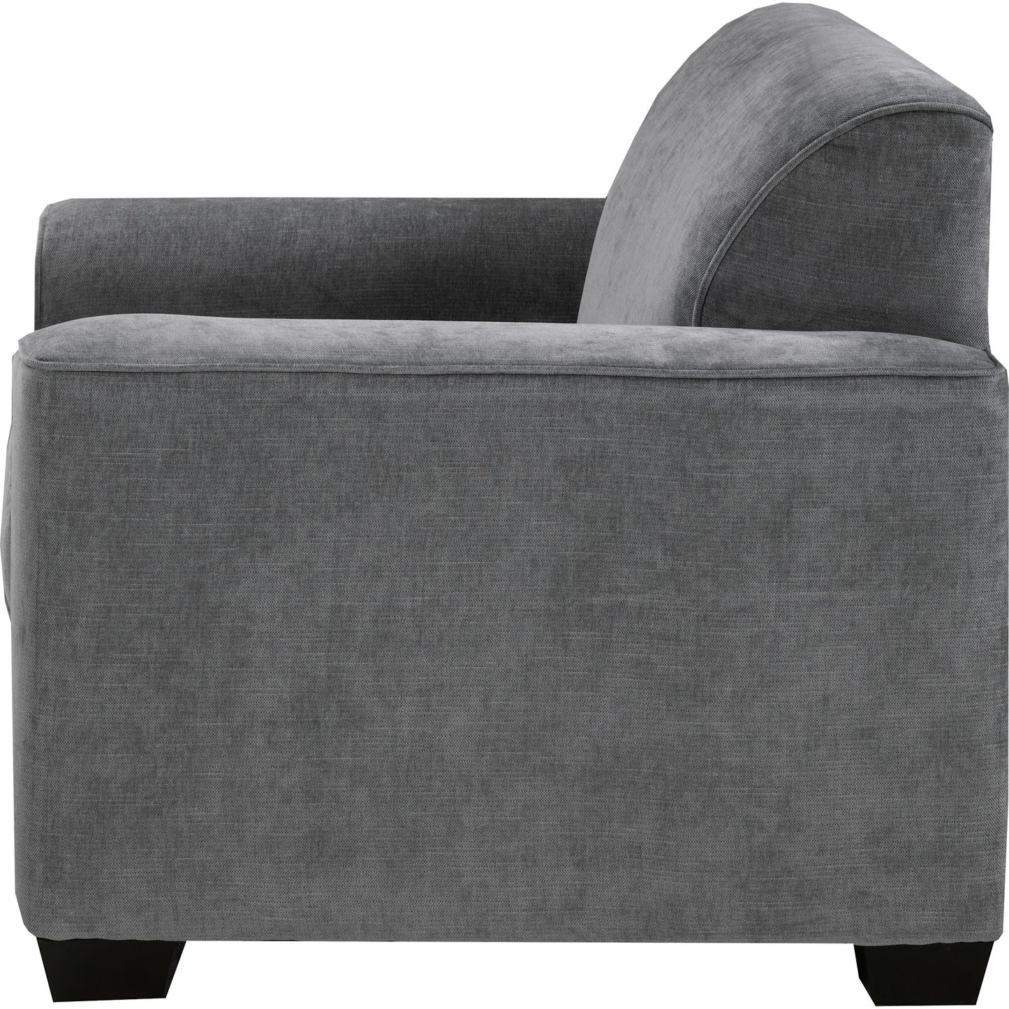 Chaise Milo