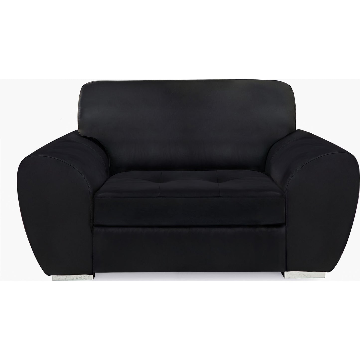 Chaise Melbourne et demie - Bali Spider