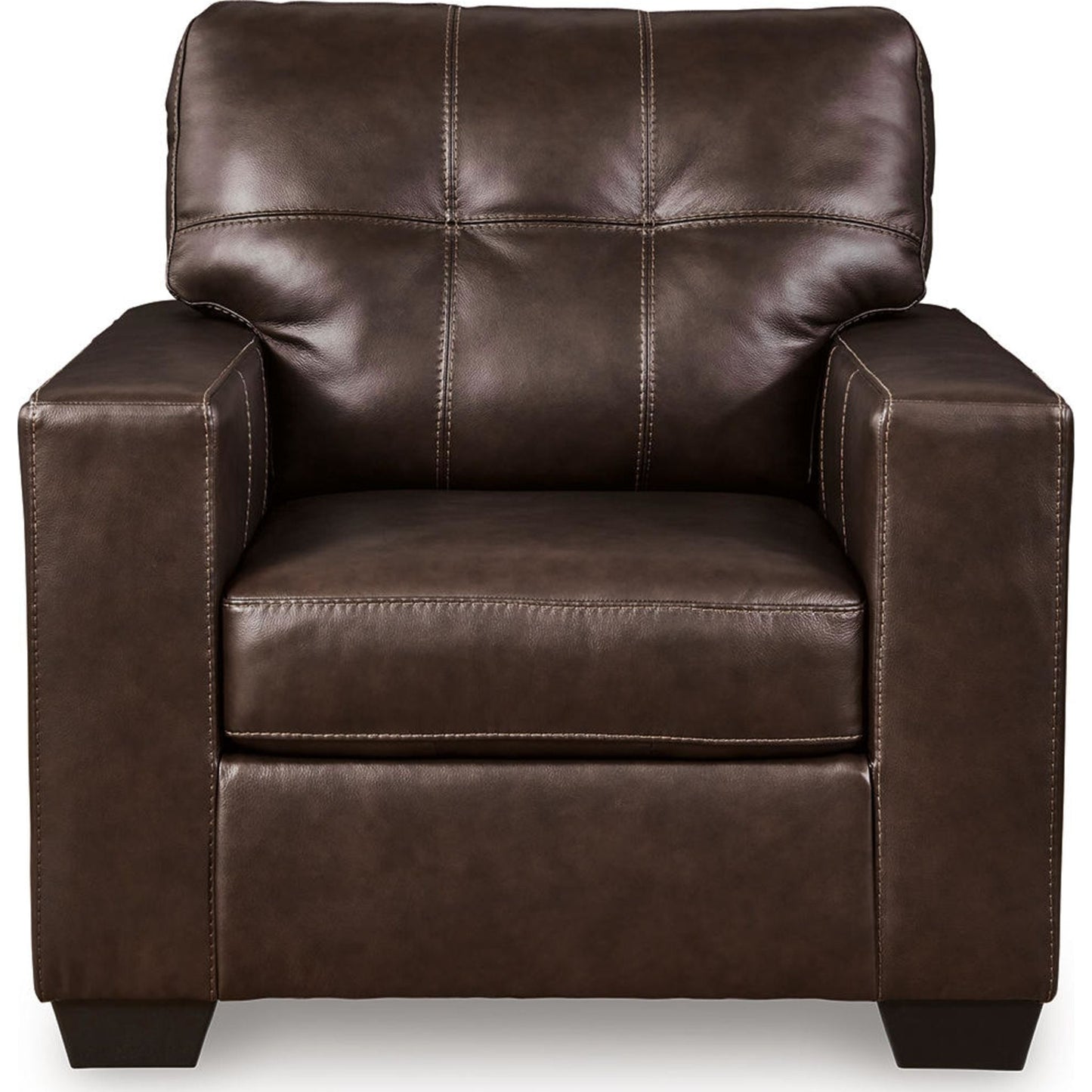 Chaise Santorine