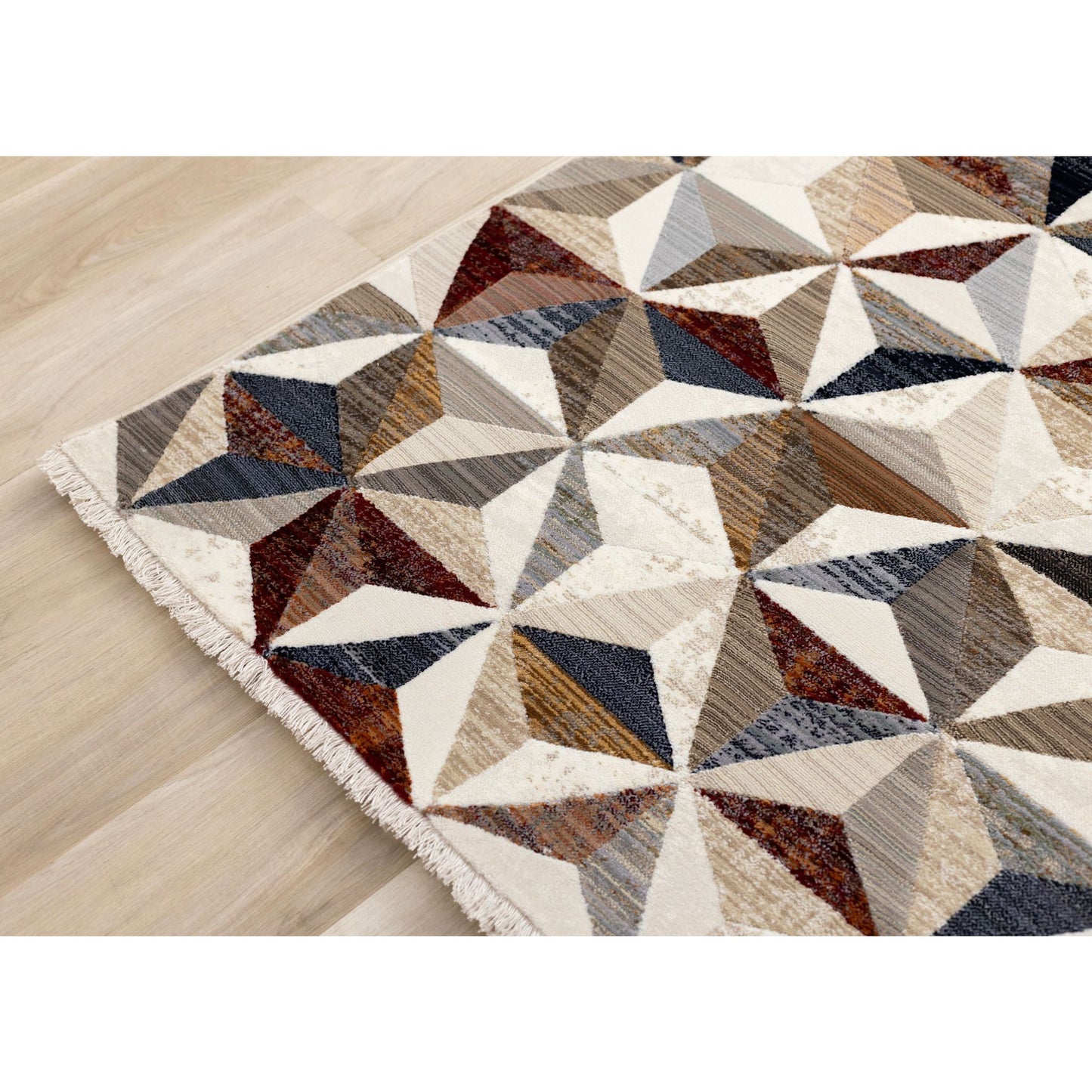 Tapis Samira