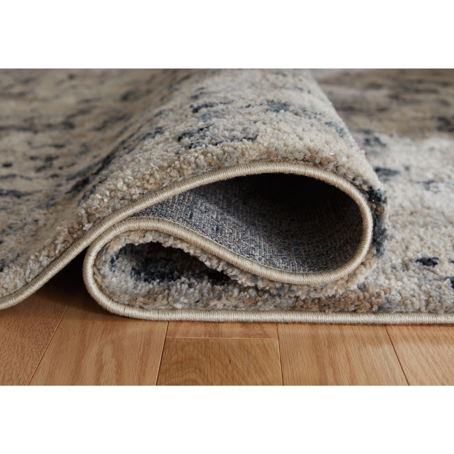 Tapis Mansville - 8'x10'