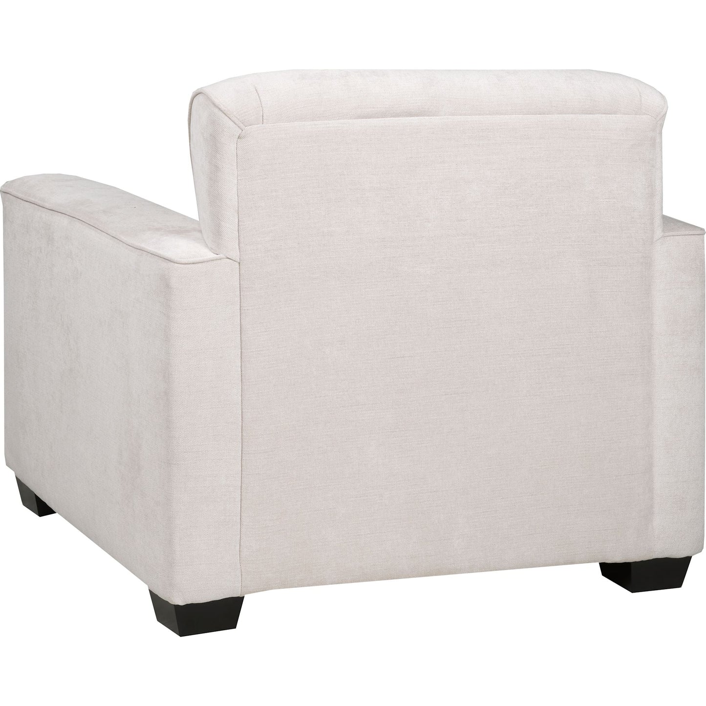 Chaise Milo