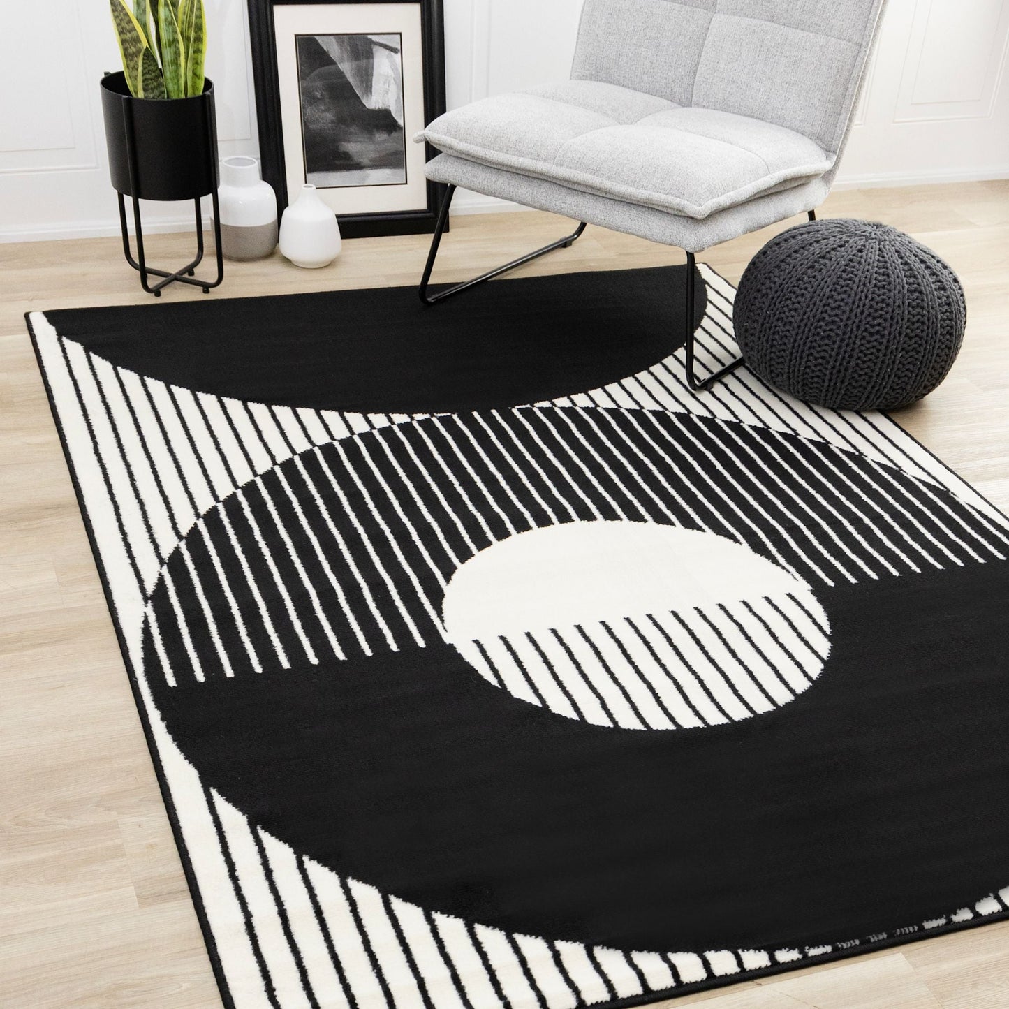 Tapis Faira