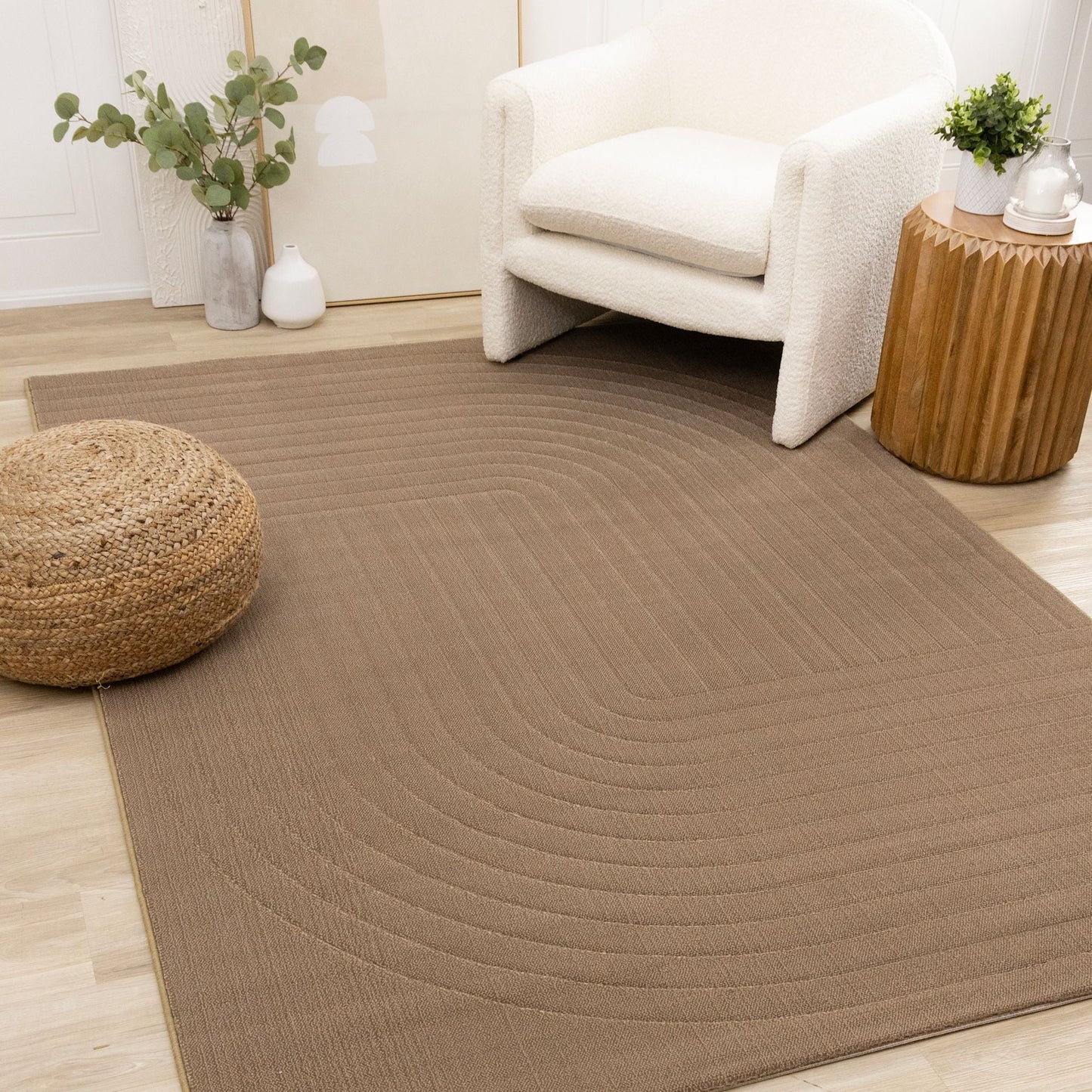 Tapis Ella