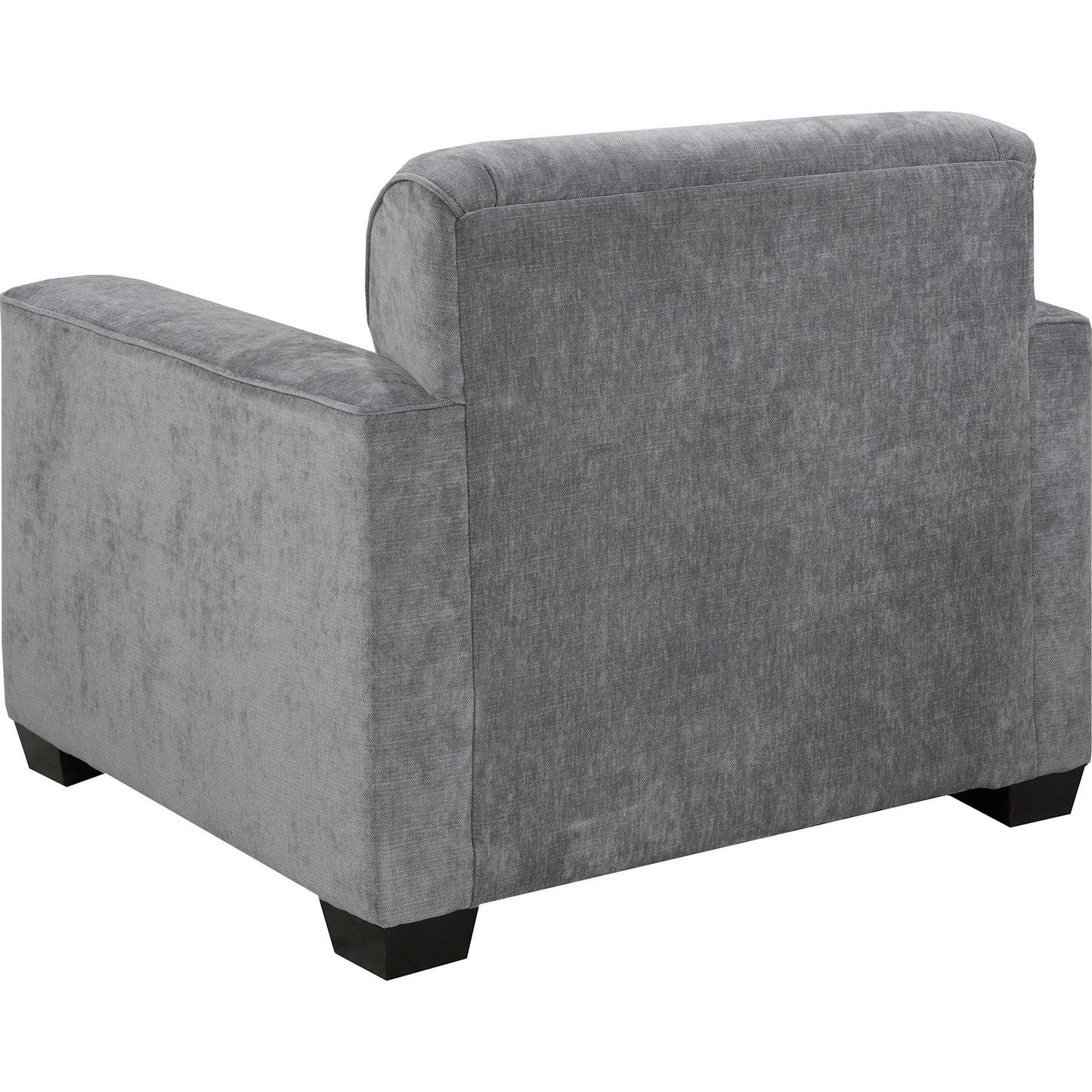 Chaise Milo