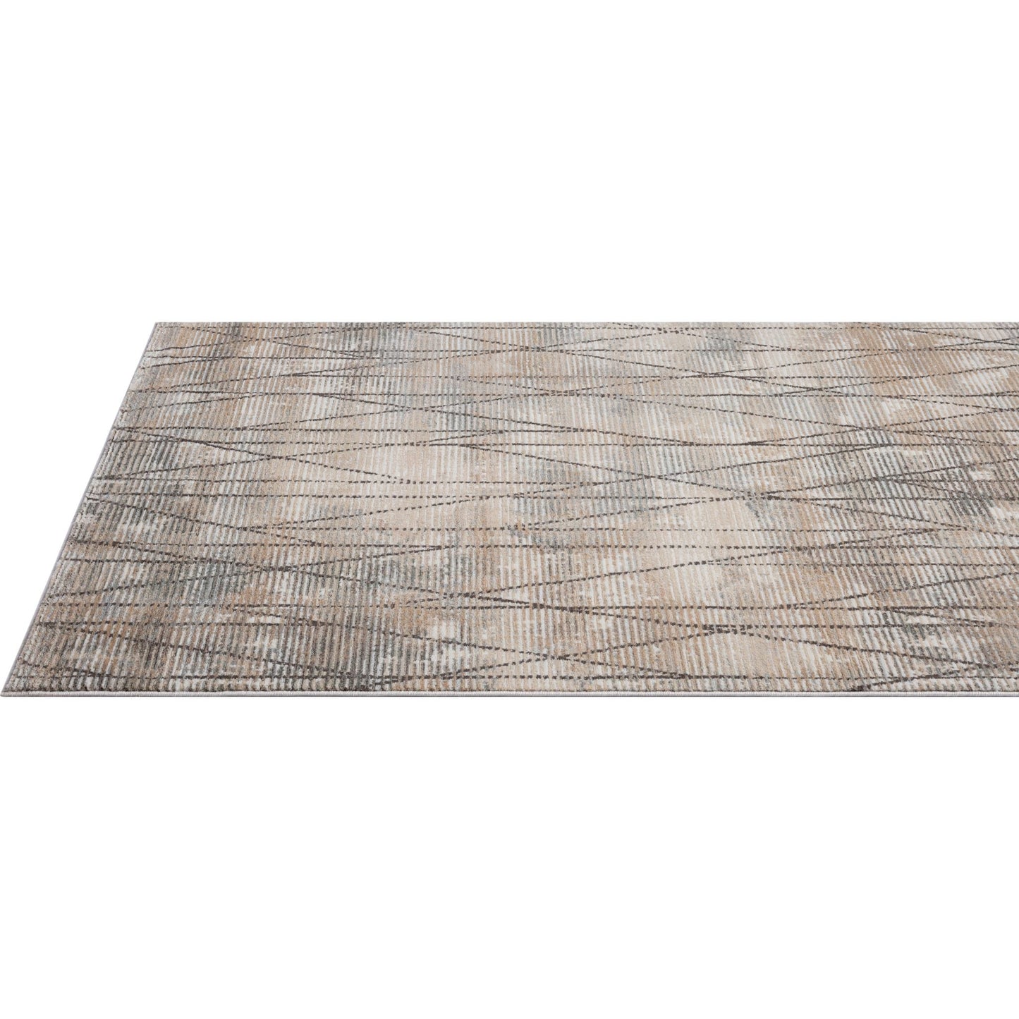 Tapis du centre-ville