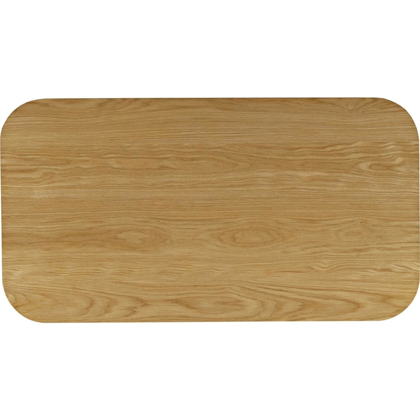 Table basse Brix - Chêne