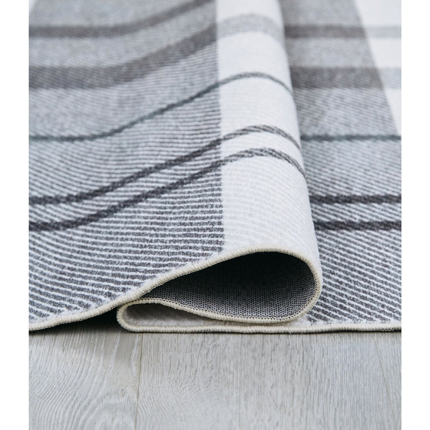 Tapis Kaidlow - 8'x10'
