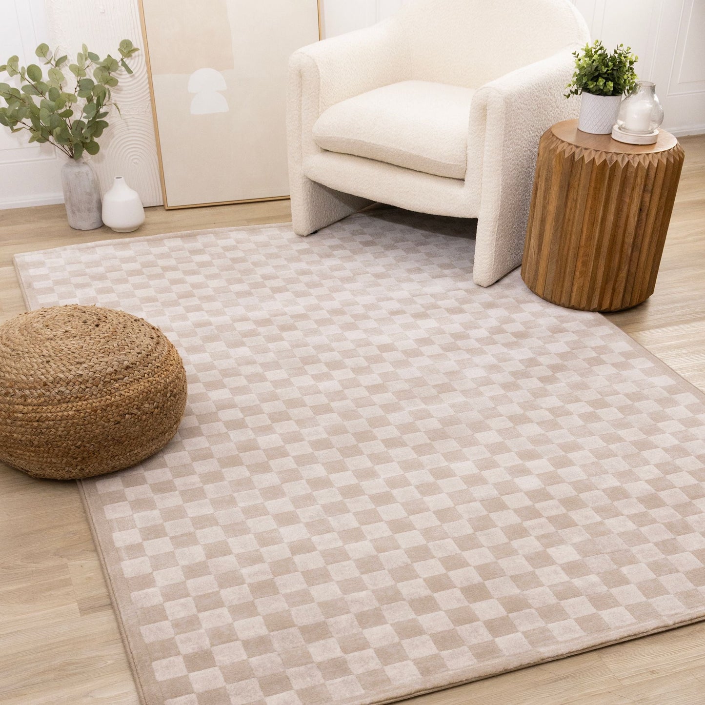 Tapis Himalaya