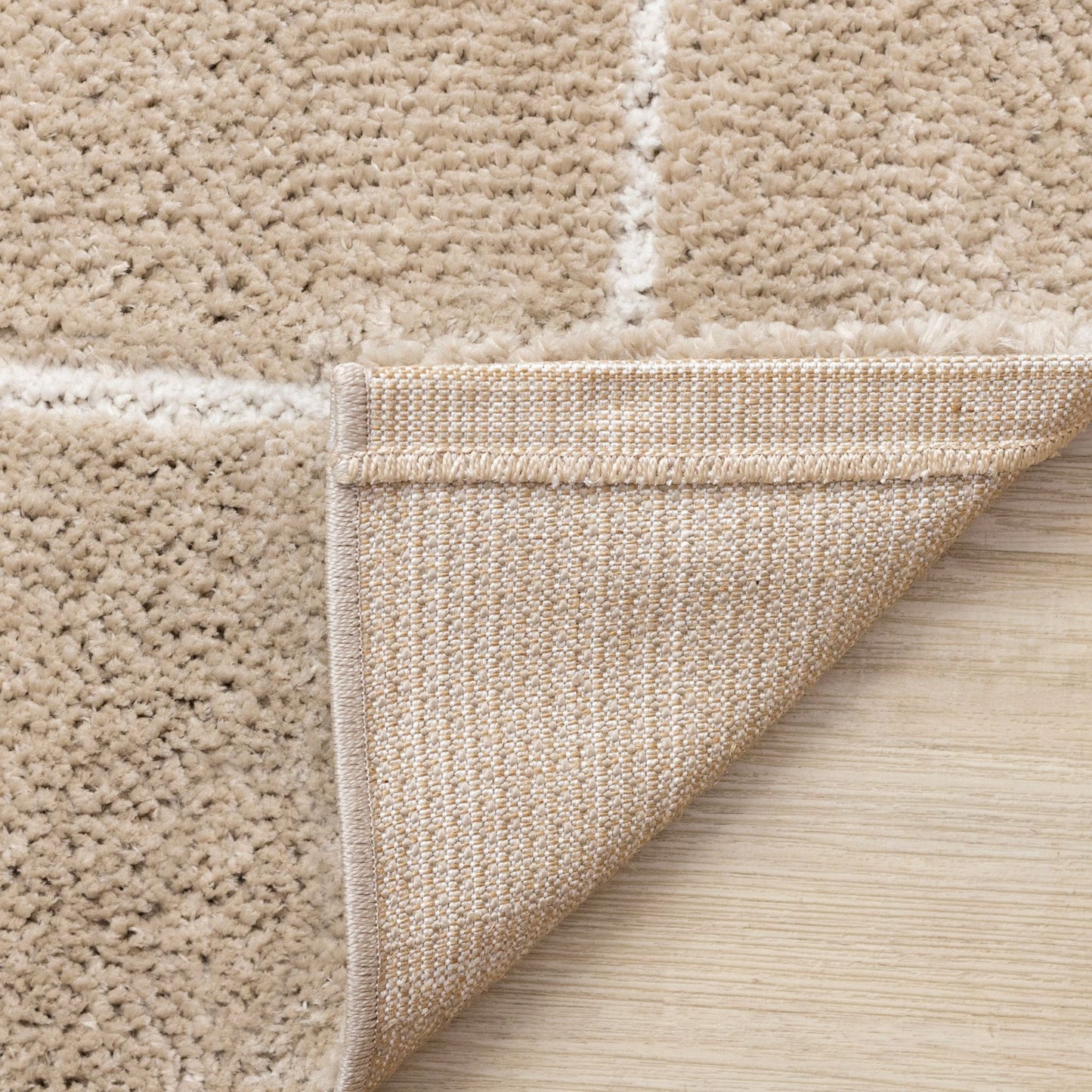 Tapis Talia