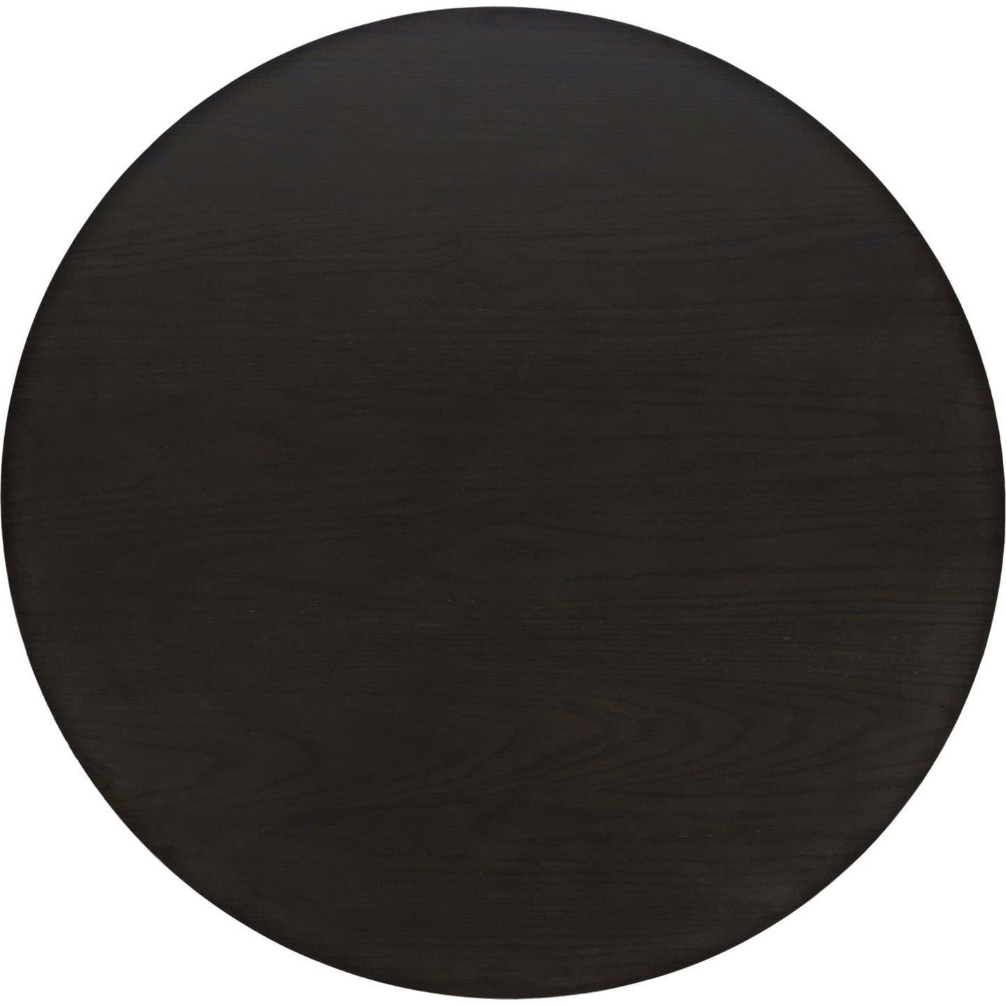 Table basse Brix - Espresso