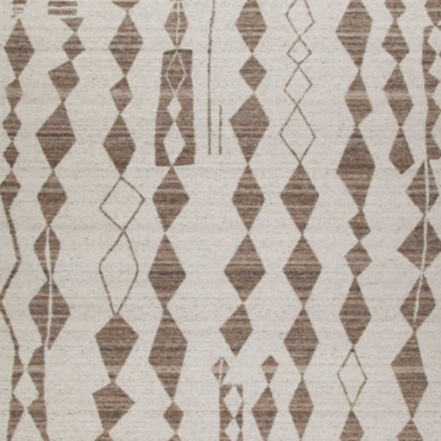 Tapis Brettler