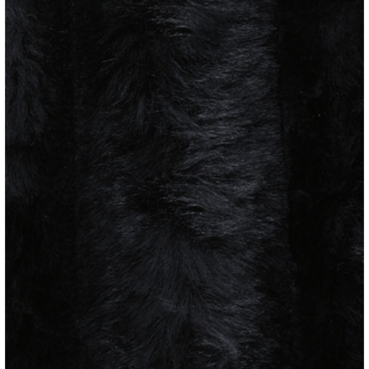 Canapé Midnight-Madness - Onyx