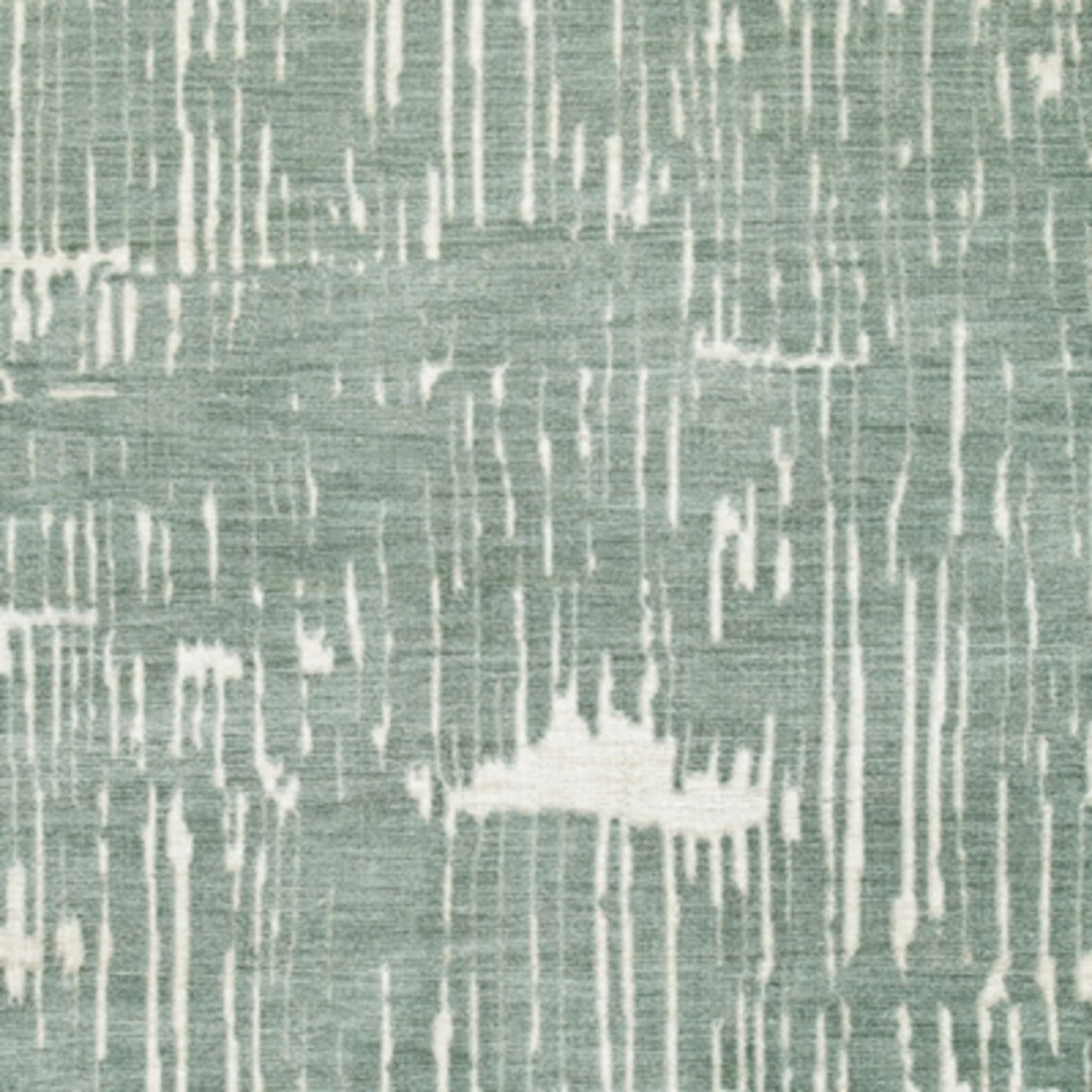 Tapis Cayworth