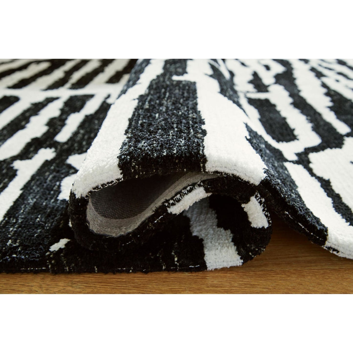 Tapis Bramshaw