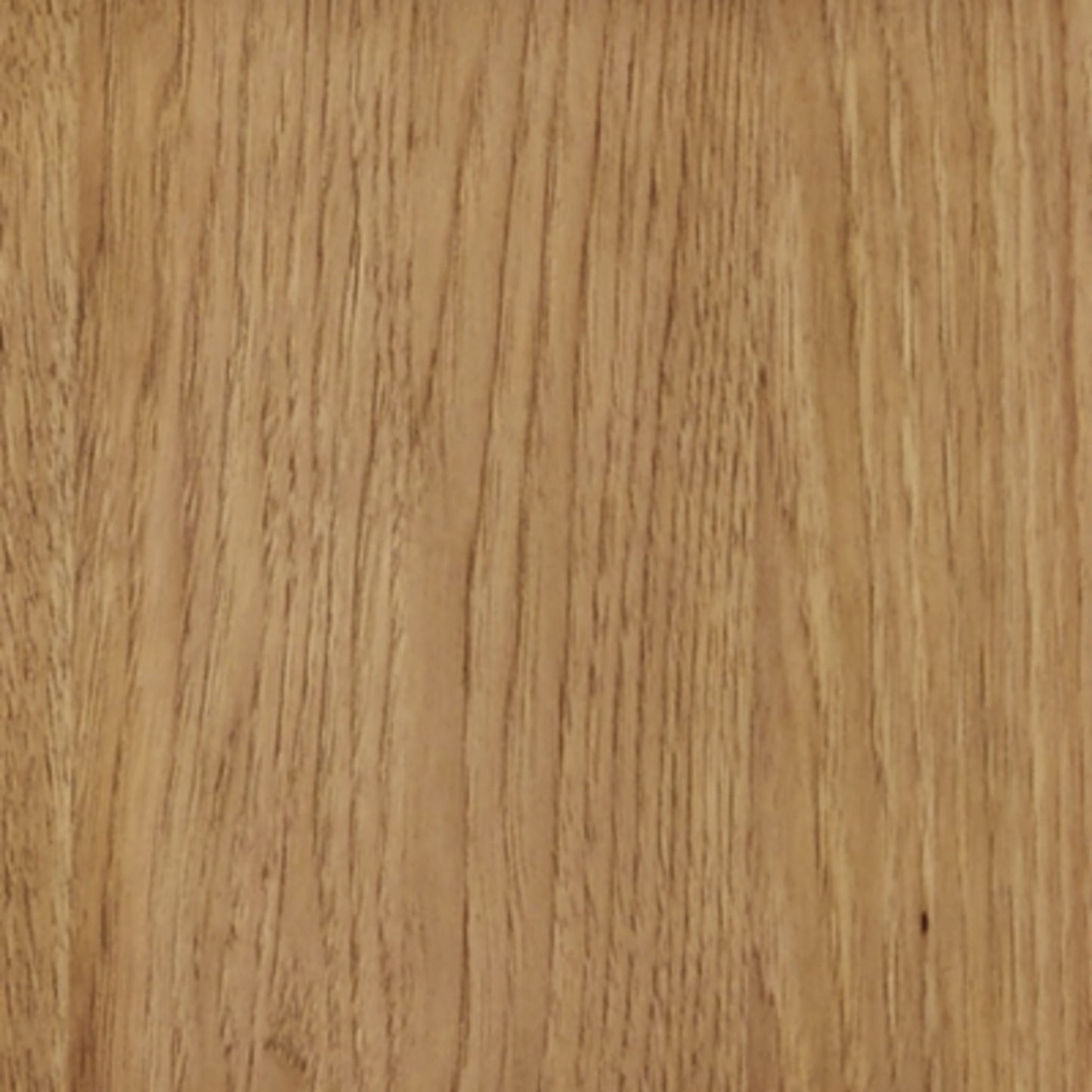 Table de chevet Sharlance - Marron