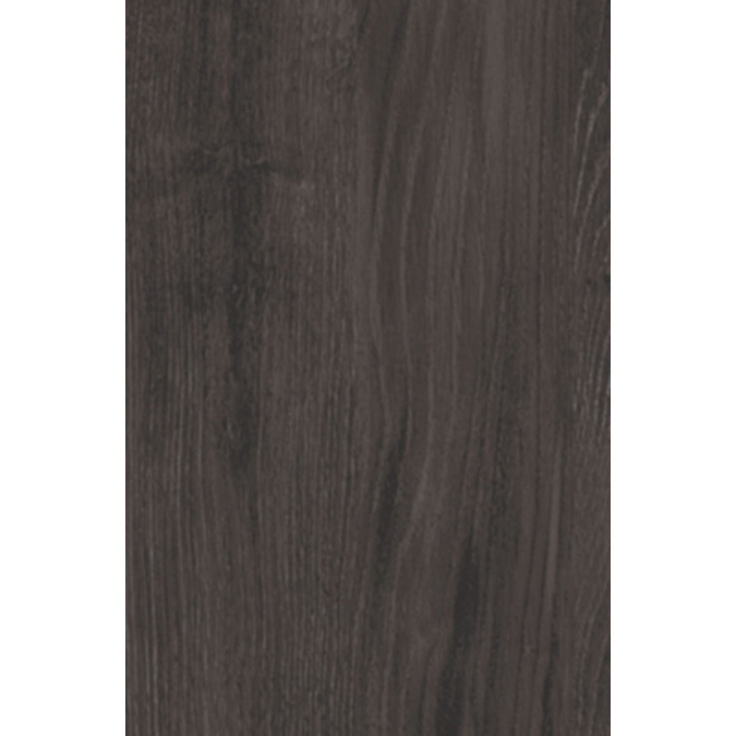 Table de chevet Prendonea - Anthracite
